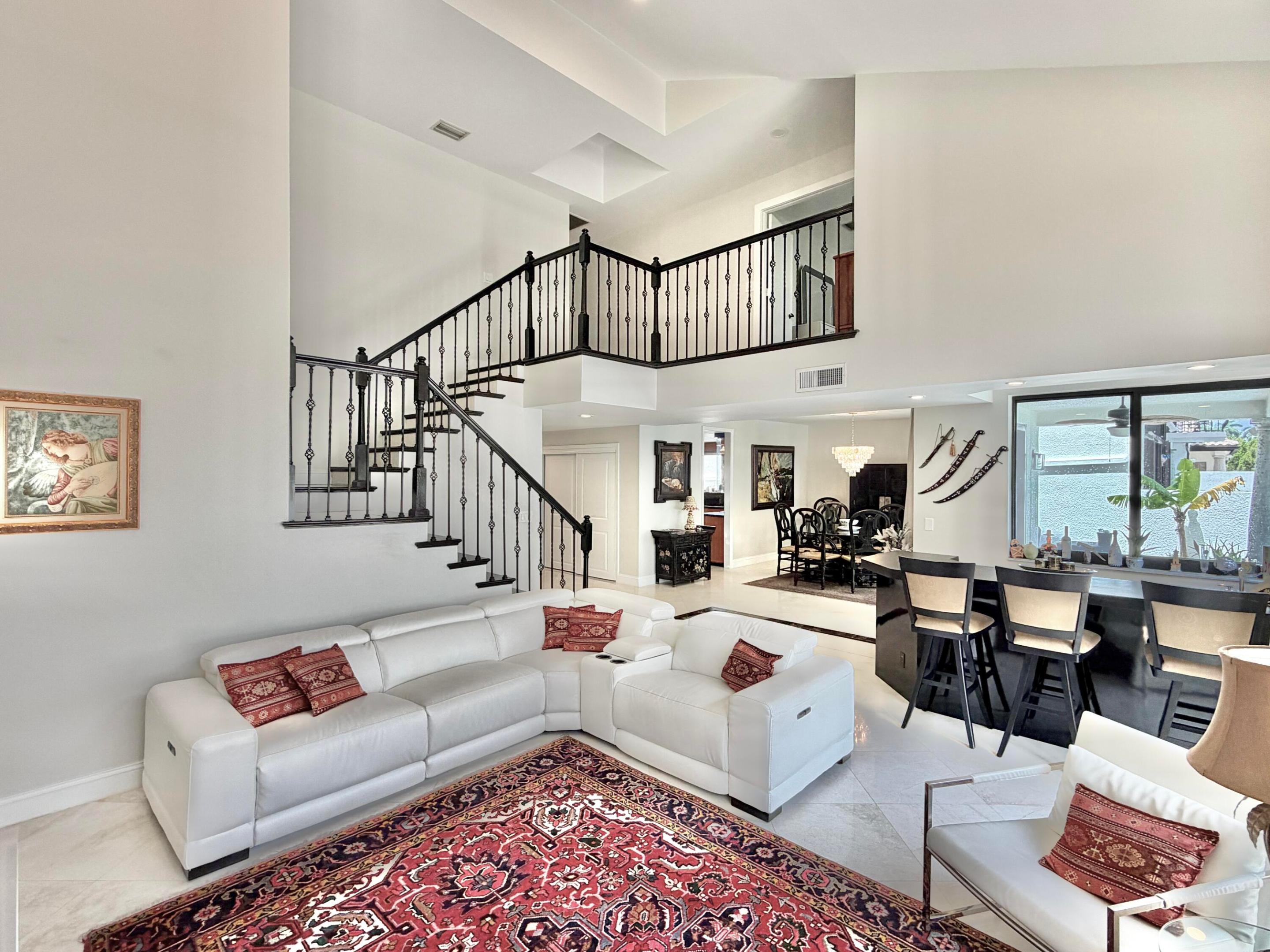 6411 Via Rosa, Boca Raton FL 33433
