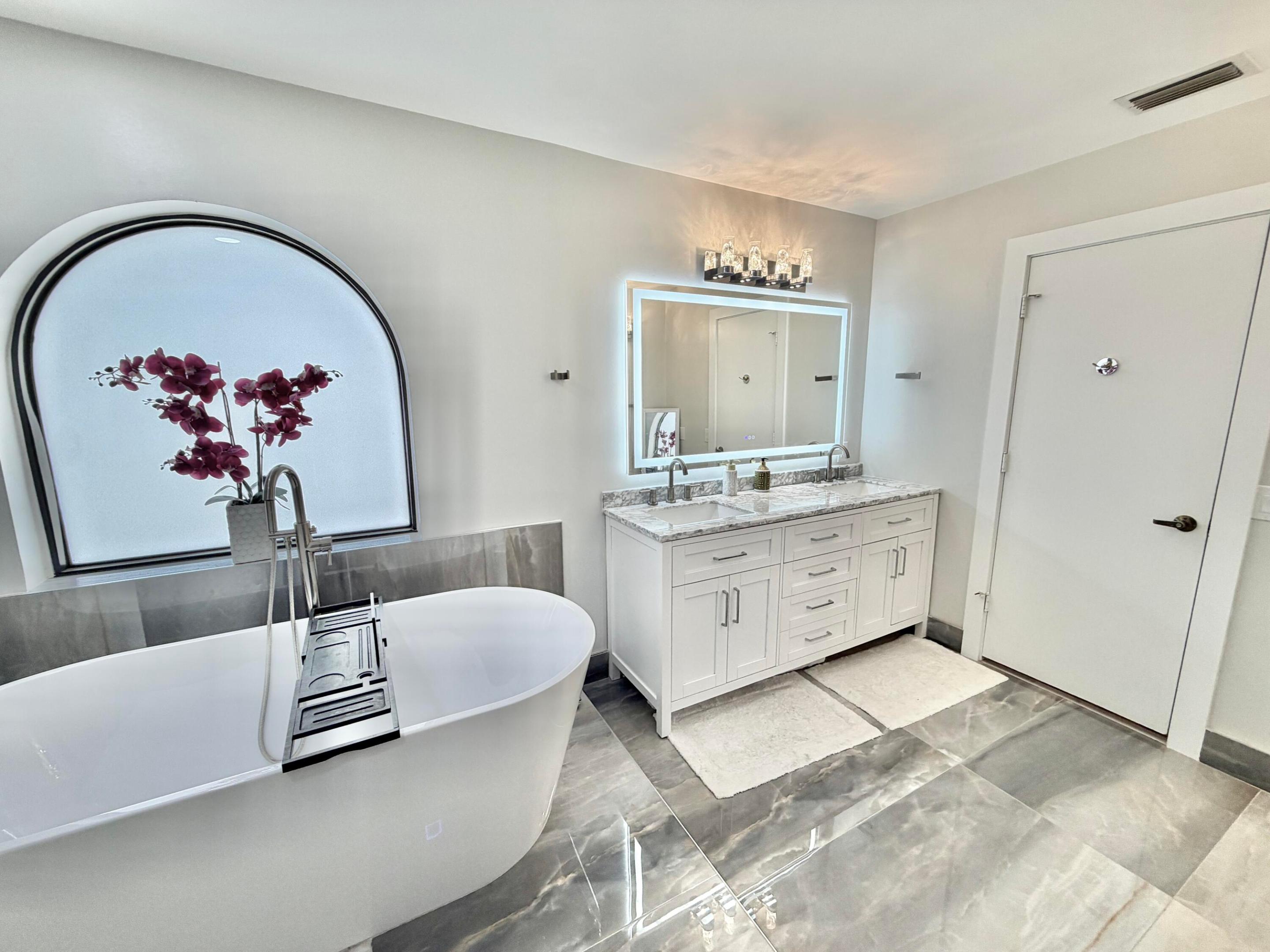 6411 Via Rosa, Boca Raton FL 33433
