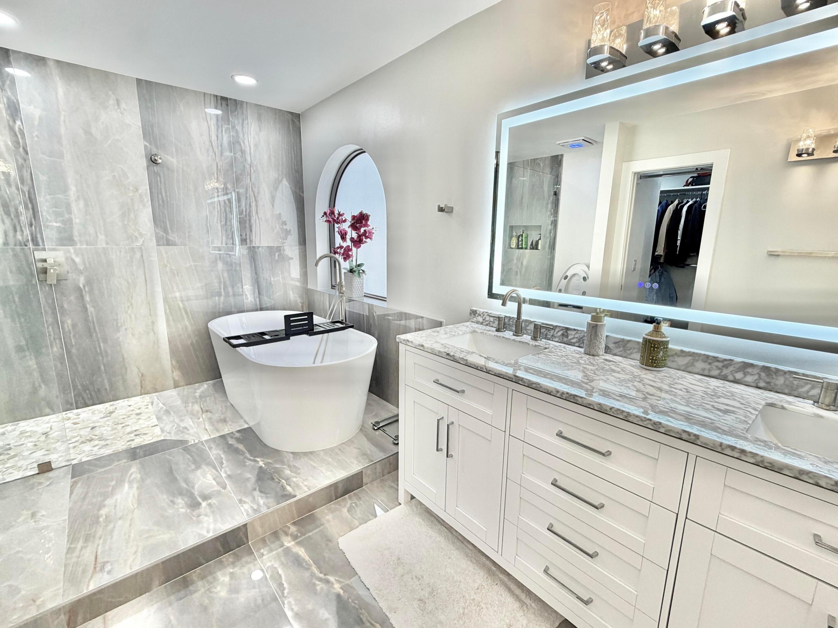 6411 Via Rosa, Boca Raton FL 33433