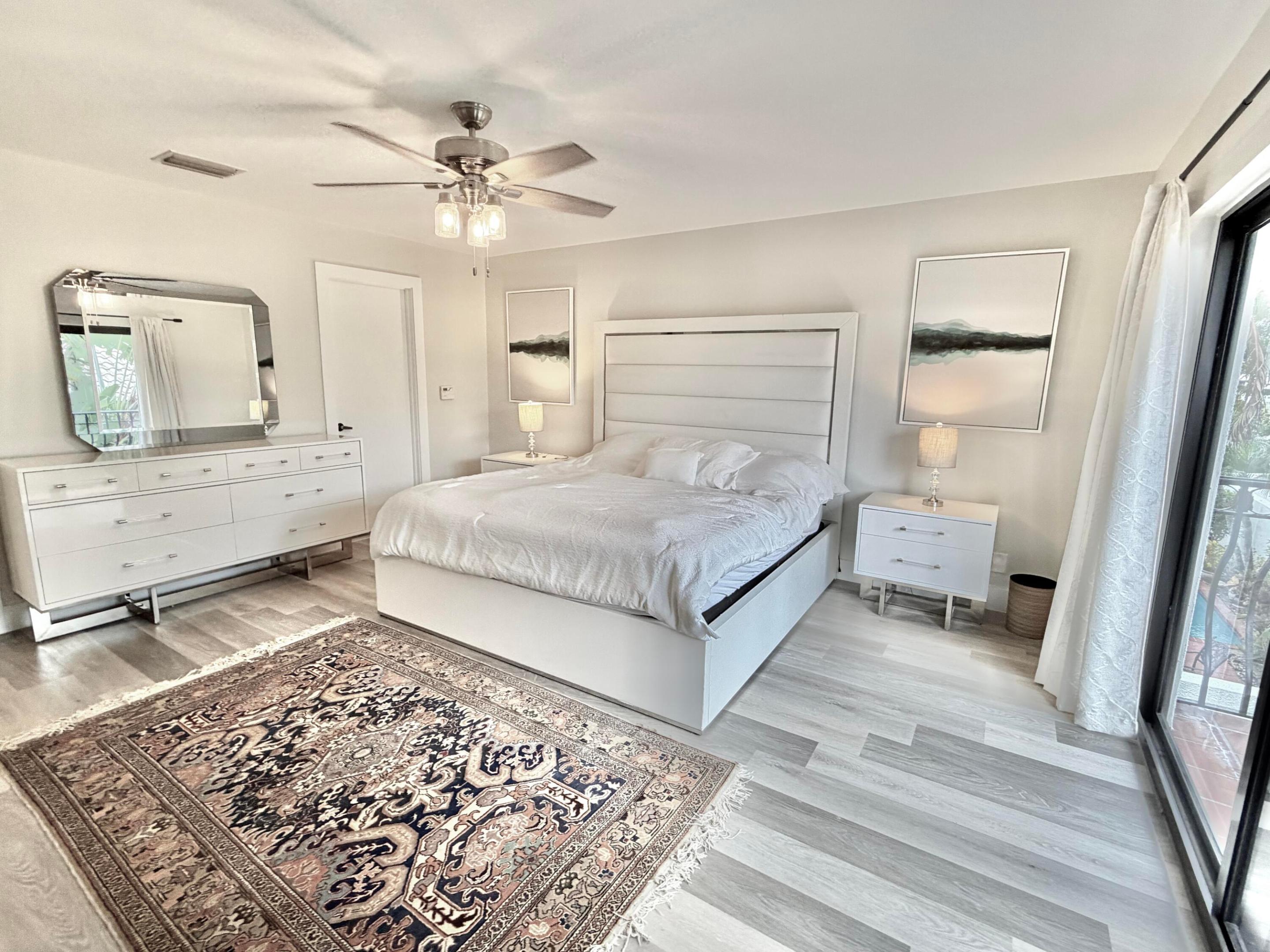 6411 Via Rosa, Boca Raton FL 33433
