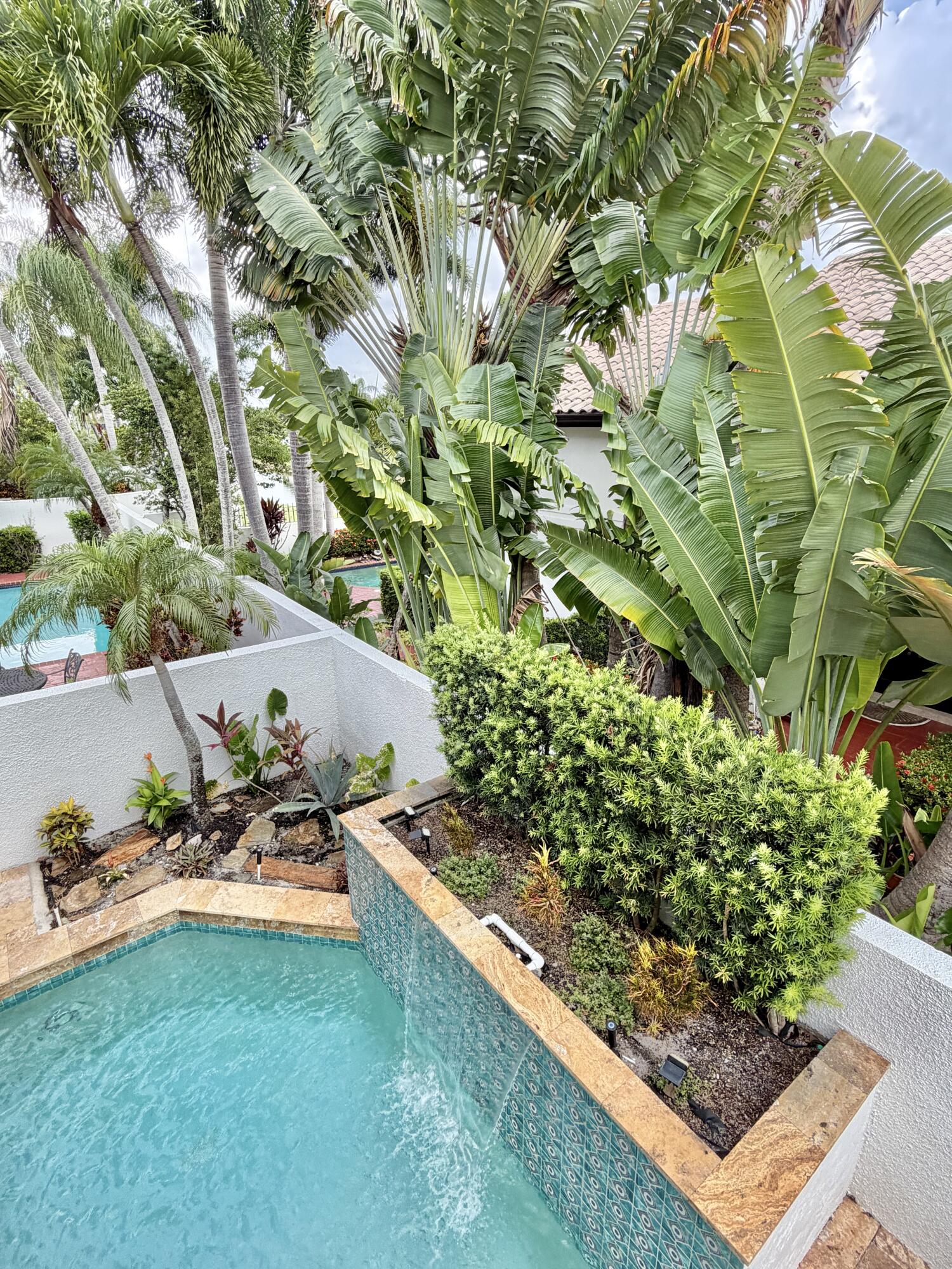 6411 Via Rosa, Boca Raton FL 33433