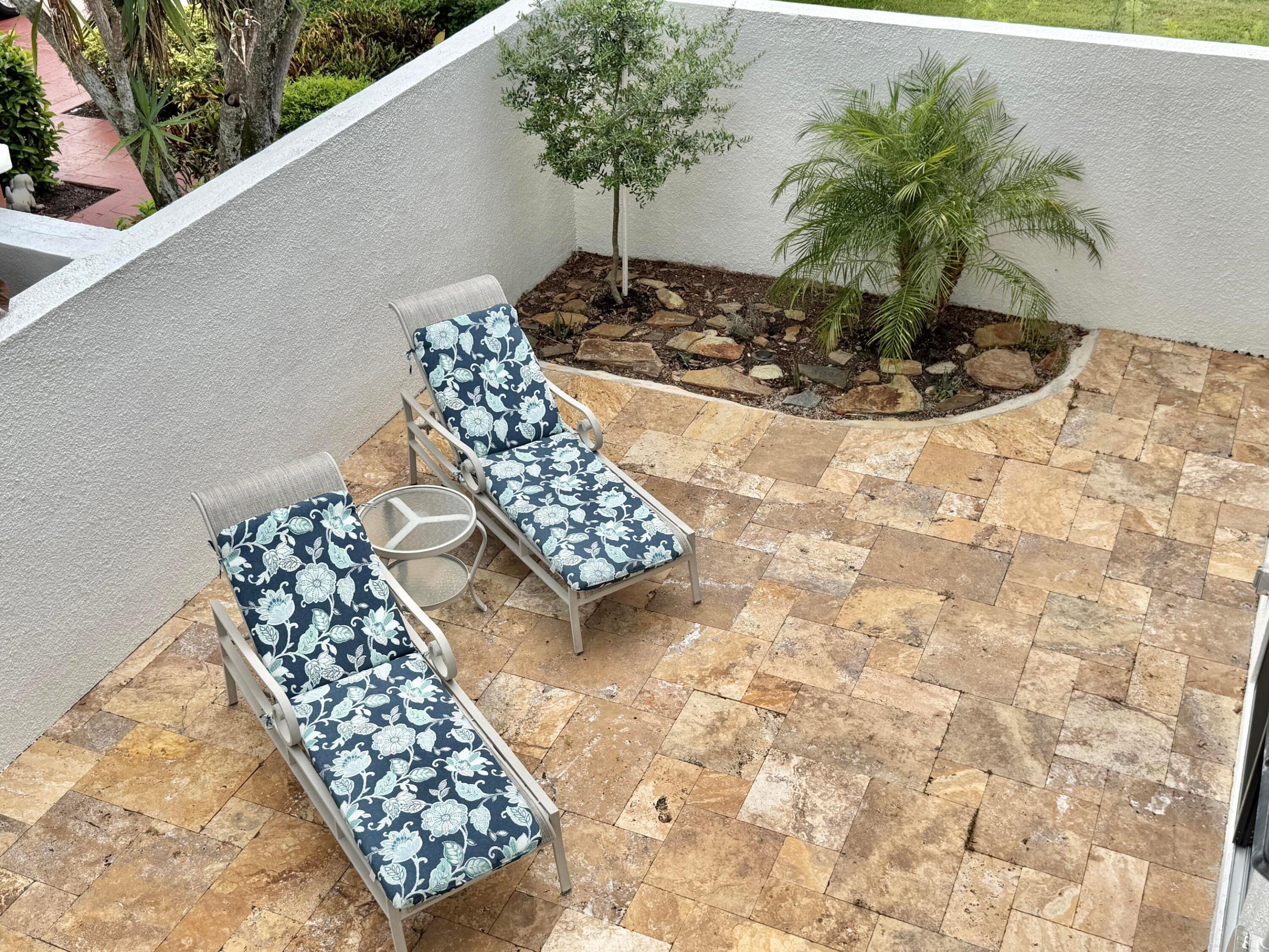 6411 Via Rosa, Boca Raton FL 33433