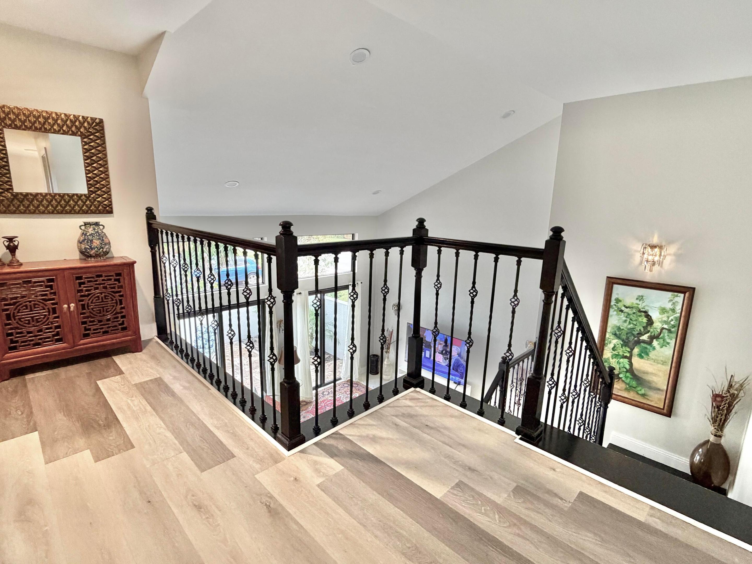6411 Via Rosa, Boca Raton FL 33433