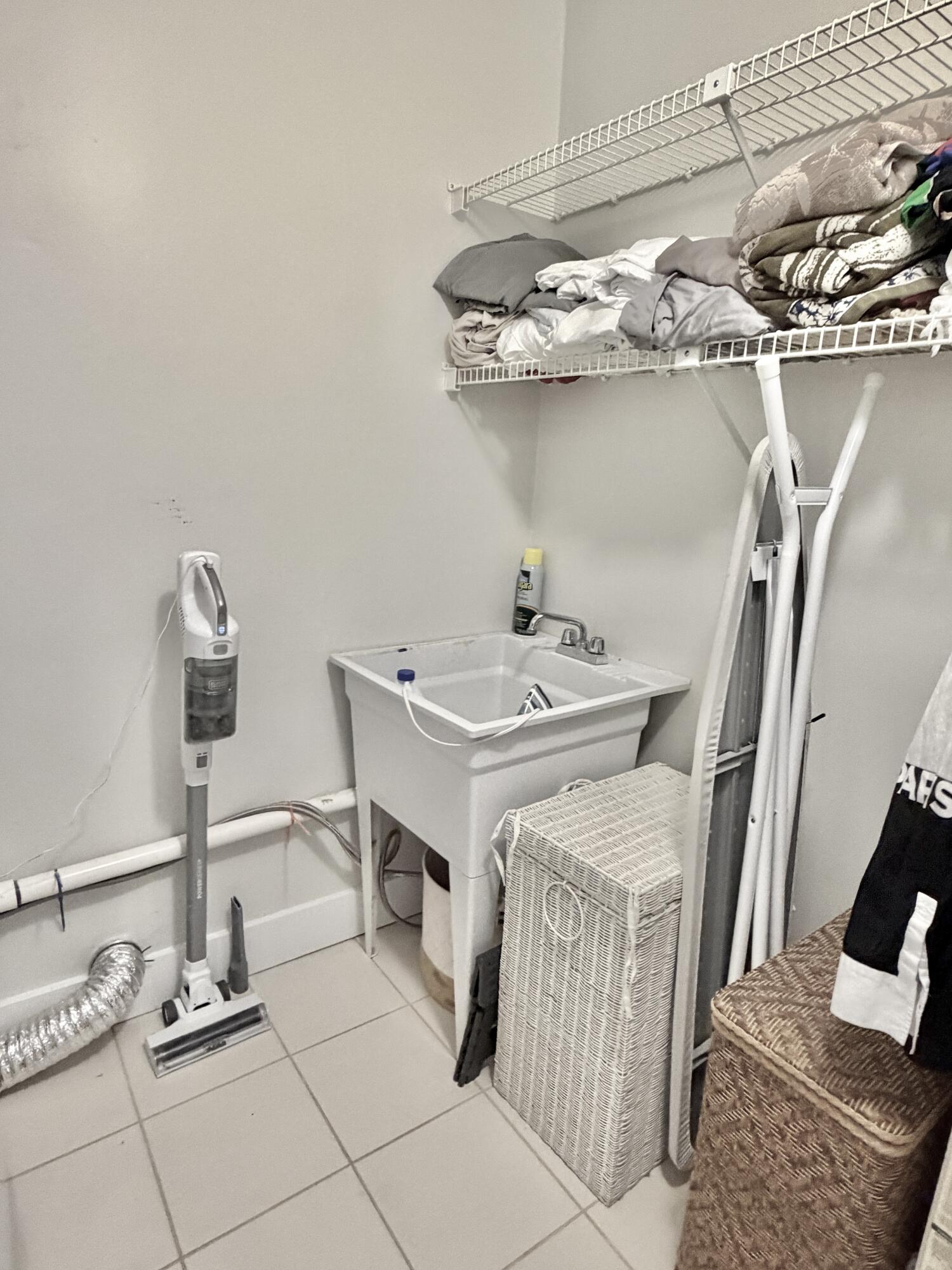 6411 Via Rosa, Boca Raton FL 33433