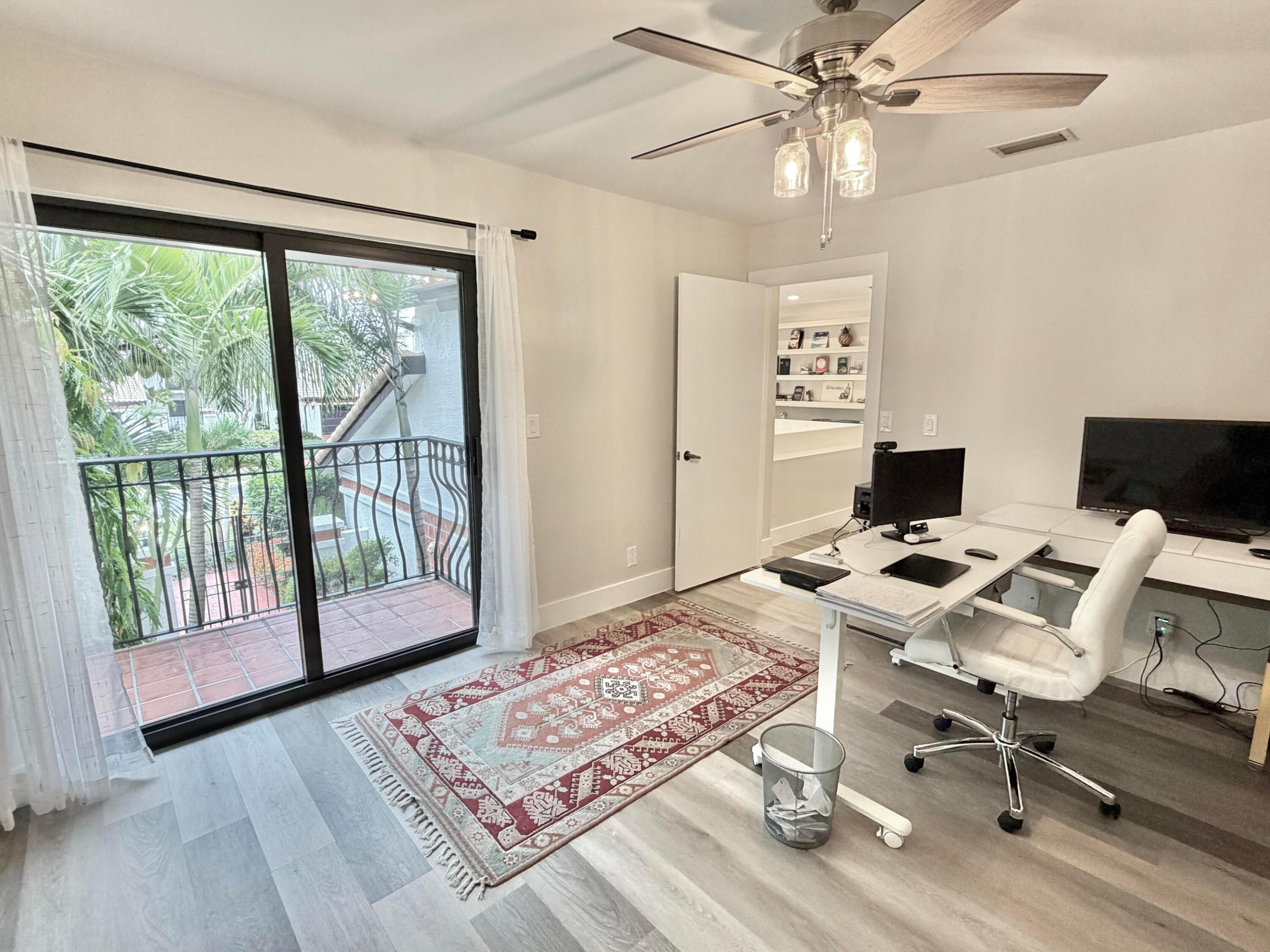 6411 Via Rosa, Boca Raton FL 33433