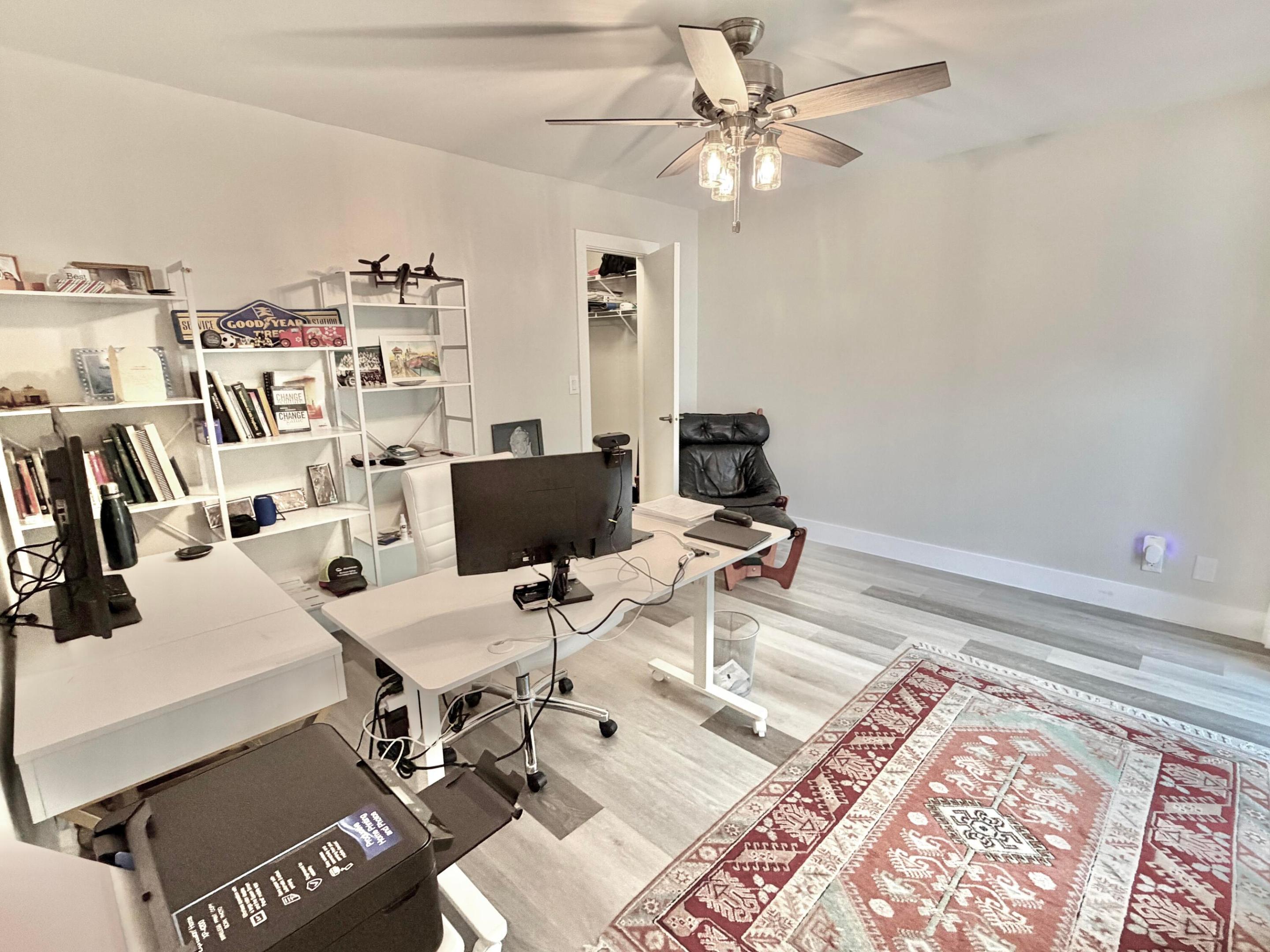 6411 Via Rosa, Boca Raton FL 33433
