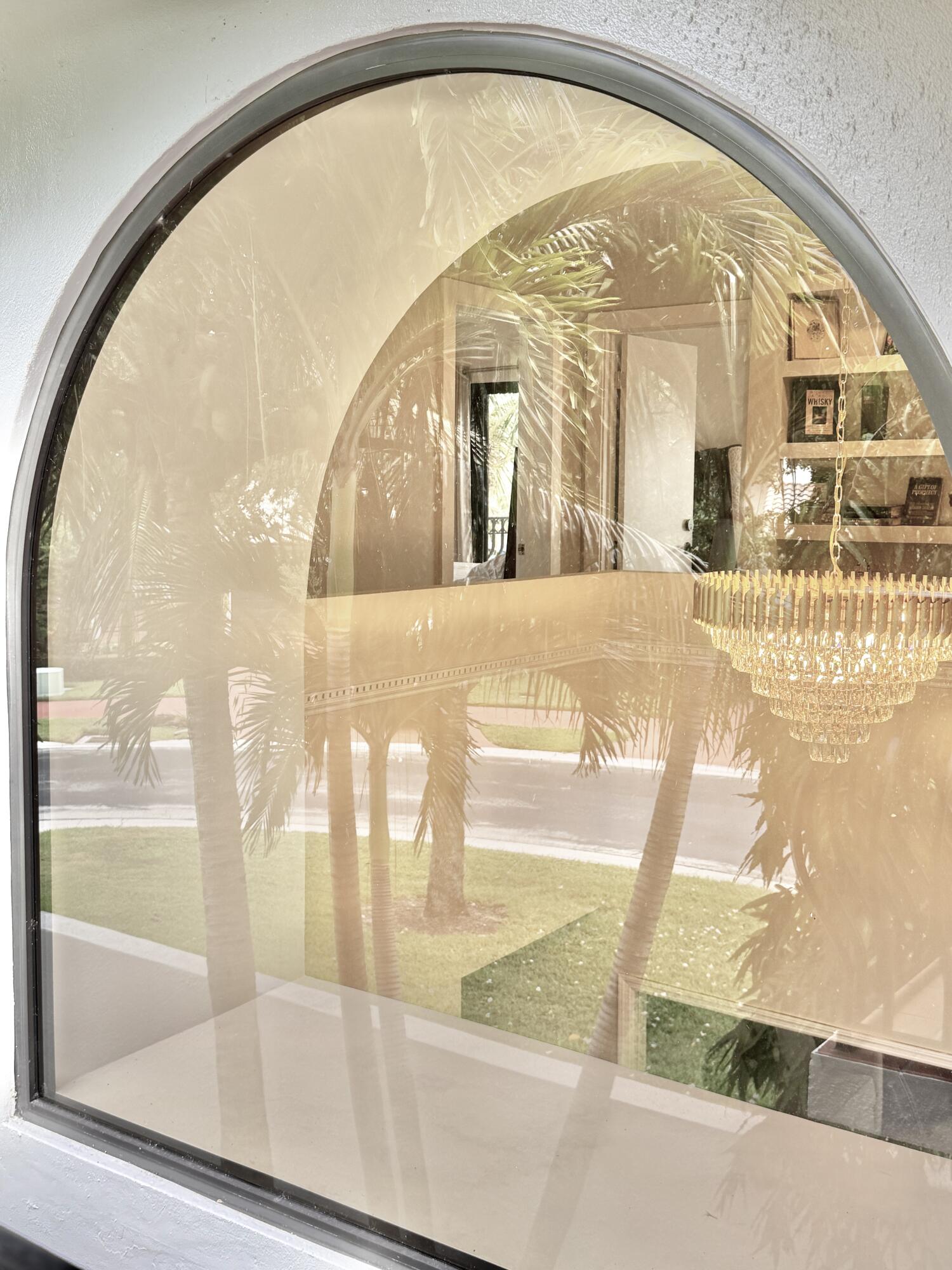 6411 Via Rosa, Boca Raton FL 33433