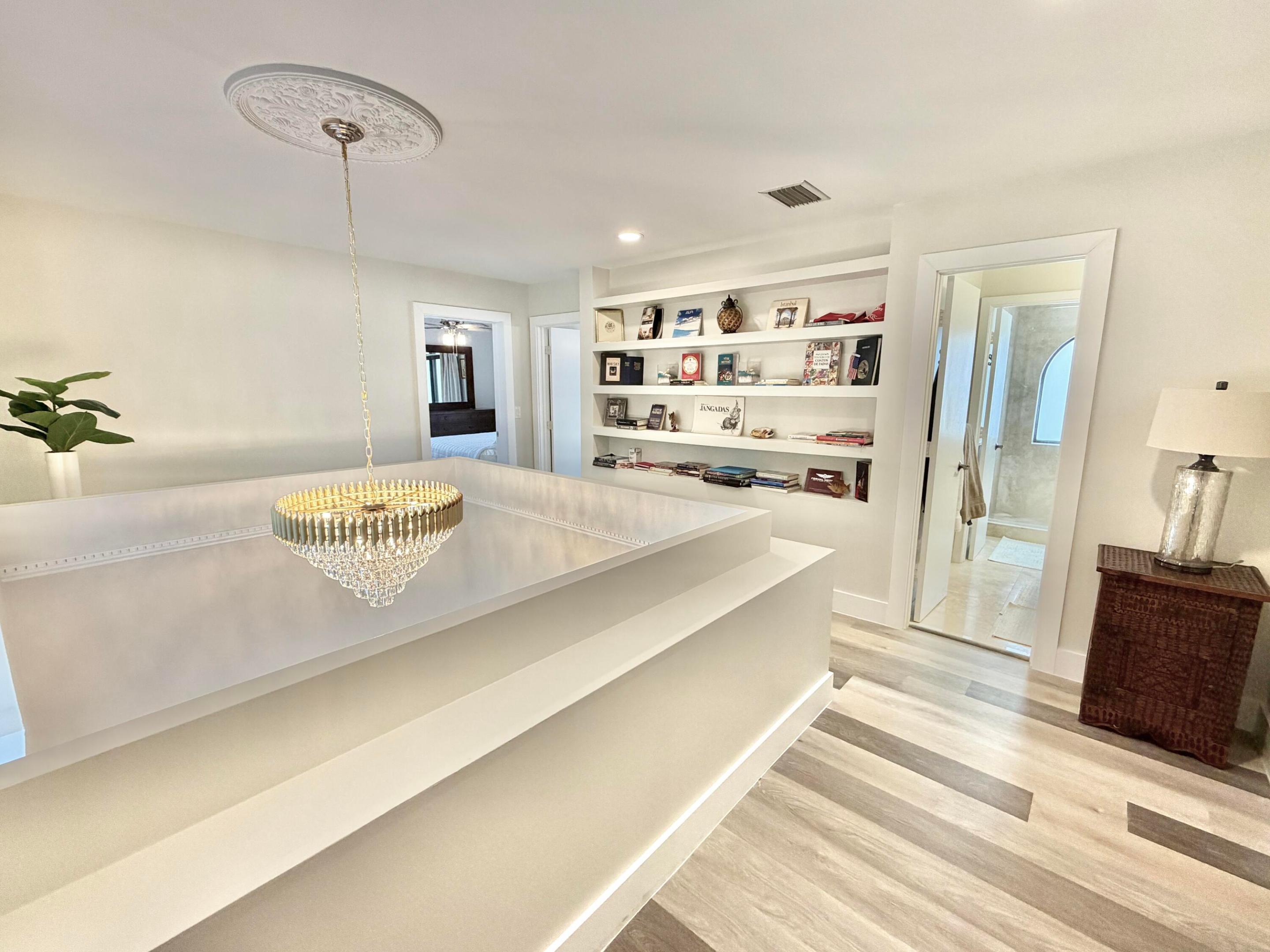 6411 Via Rosa, Boca Raton FL 33433