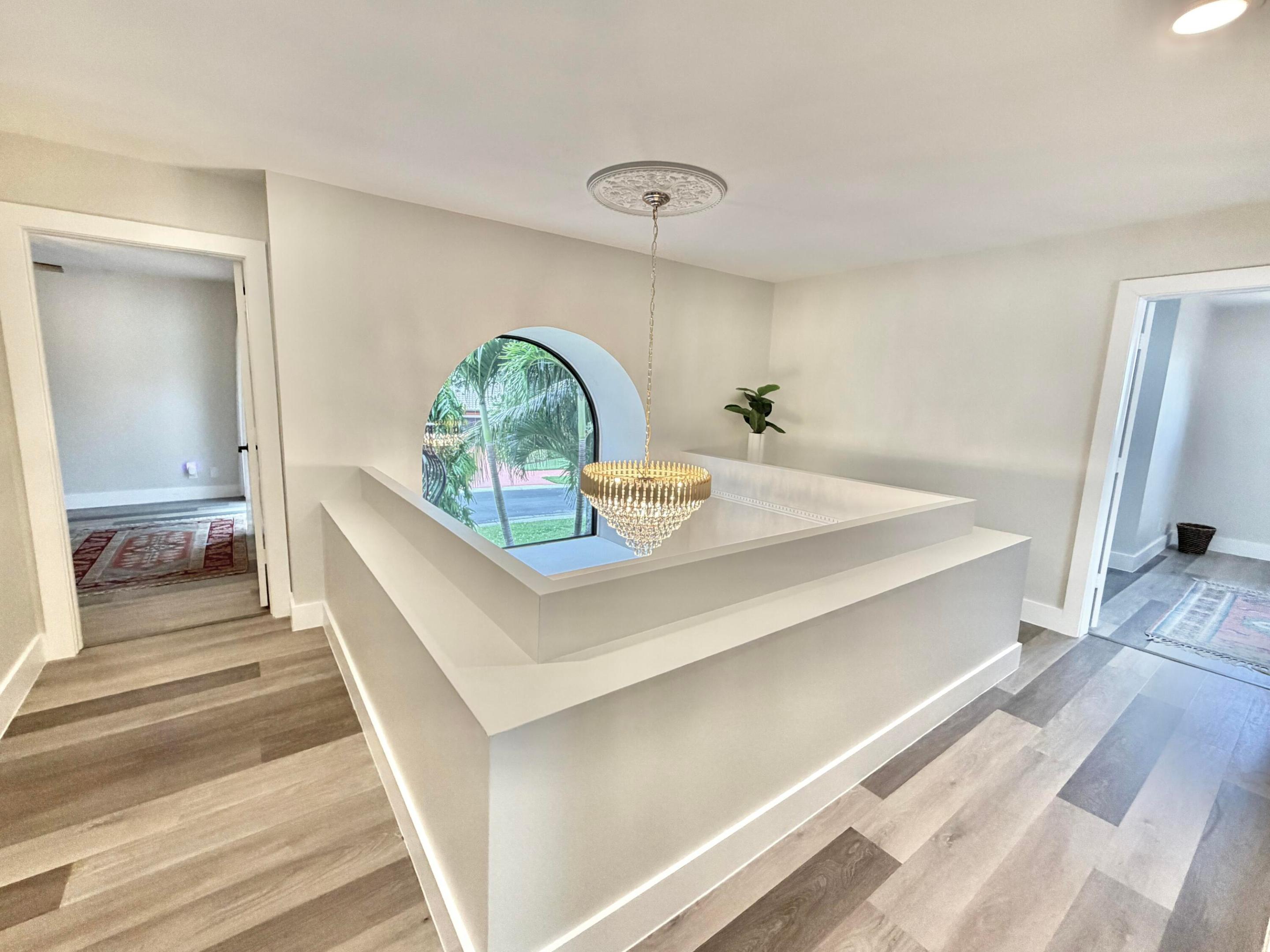 6411 Via Rosa, Boca Raton FL 33433