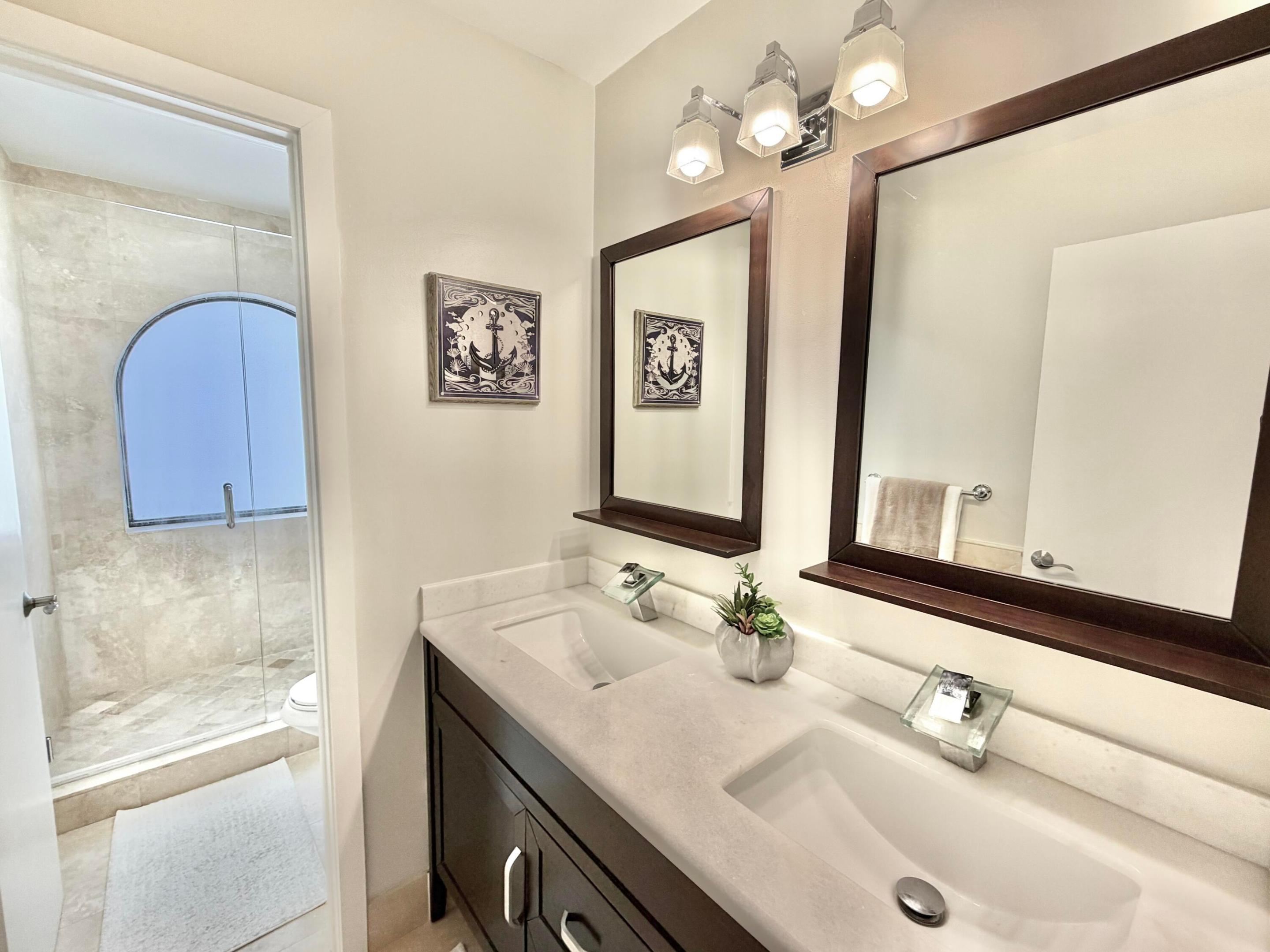 6411 Via Rosa, Boca Raton FL 33433