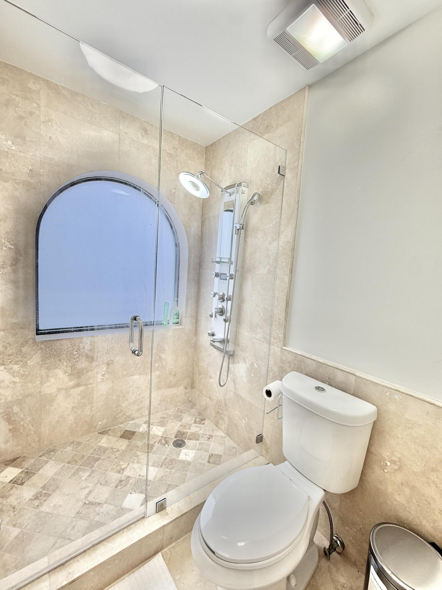6411 Via Rosa, Boca Raton FL 33433