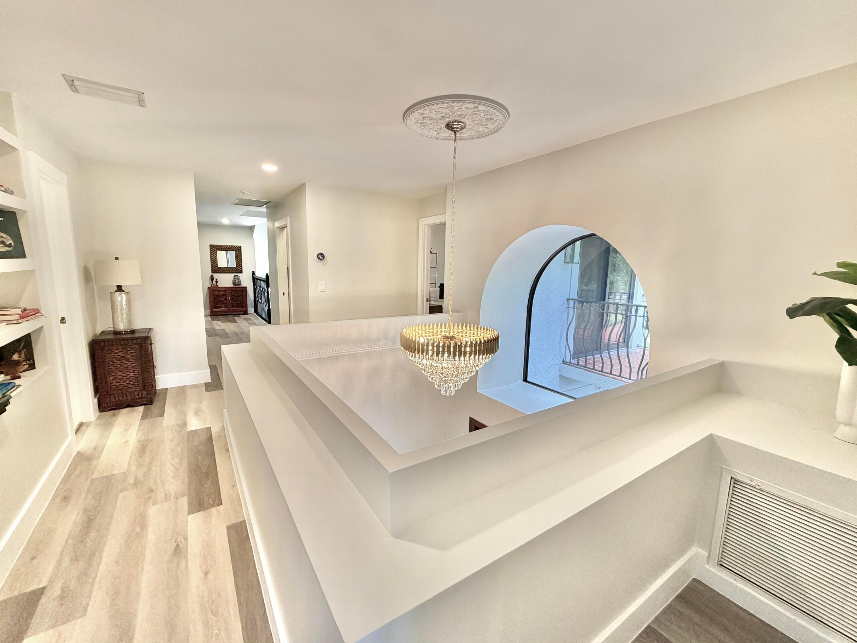 6411 Via Rosa, Boca Raton FL 33433