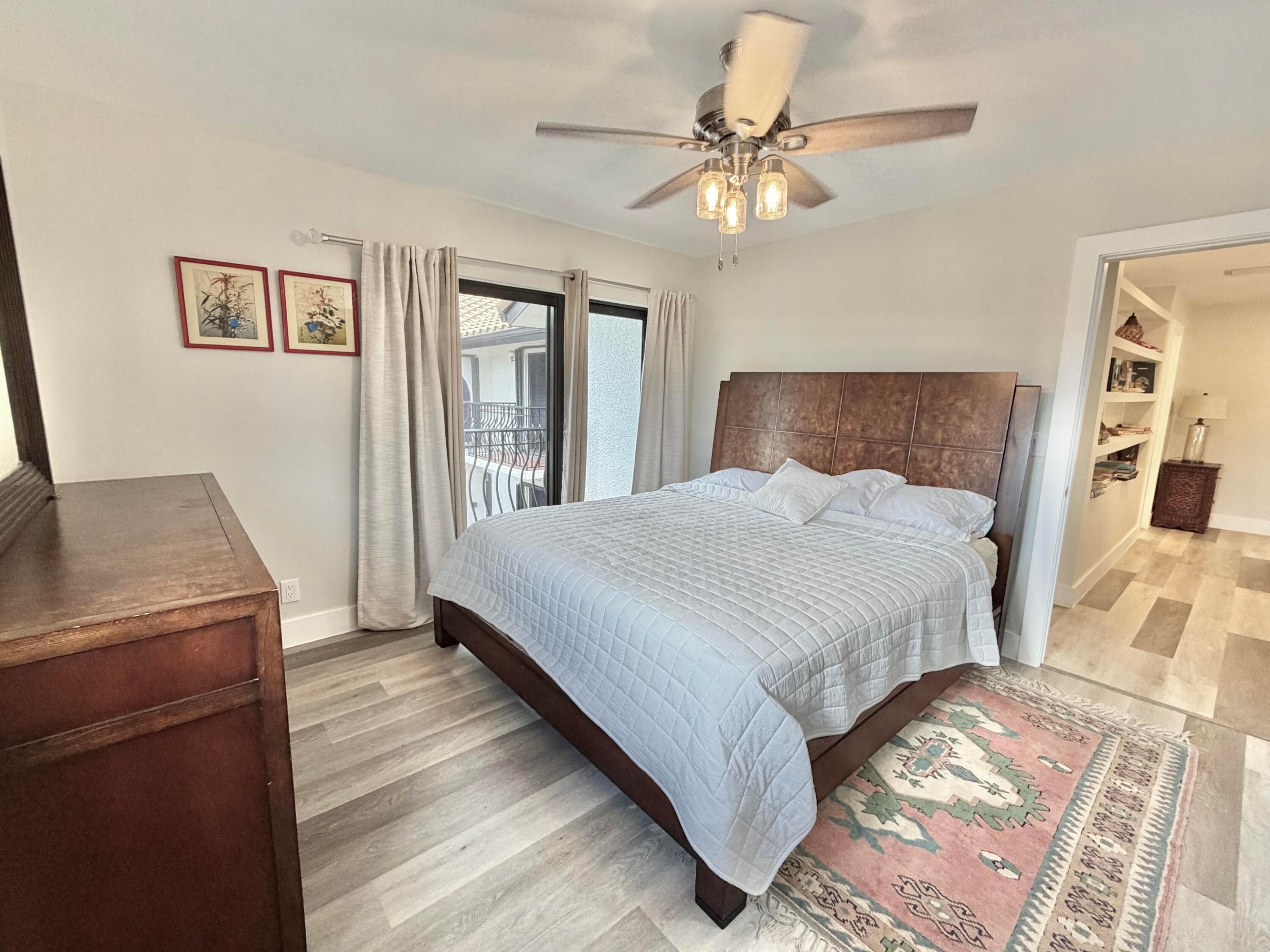 6411 Via Rosa, Boca Raton FL 33433