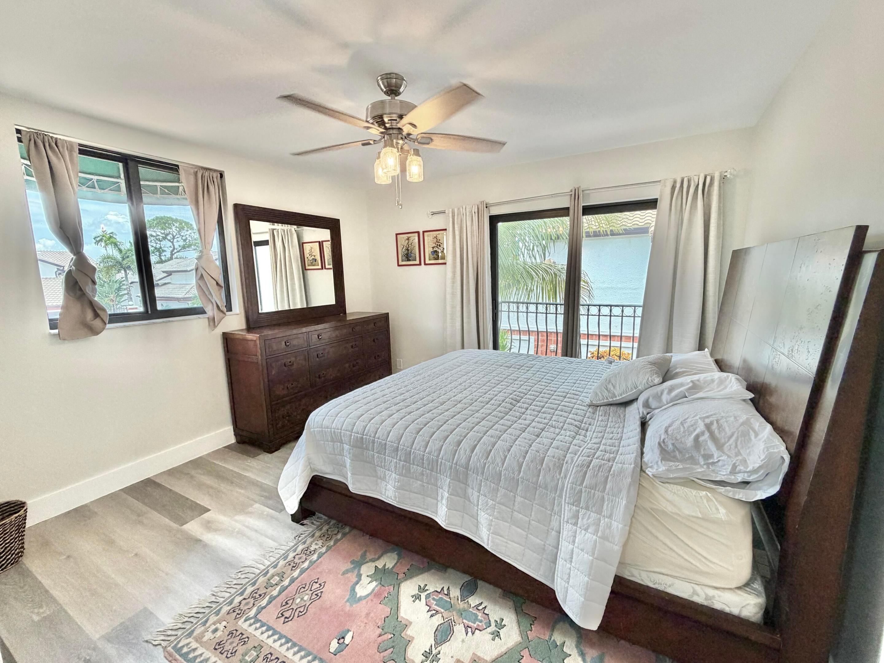 6411 Via Rosa, Boca Raton FL 33433