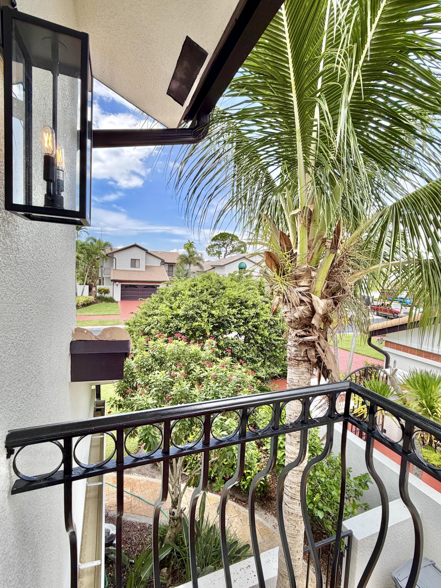 6411 Via Rosa, Boca Raton FL 33433