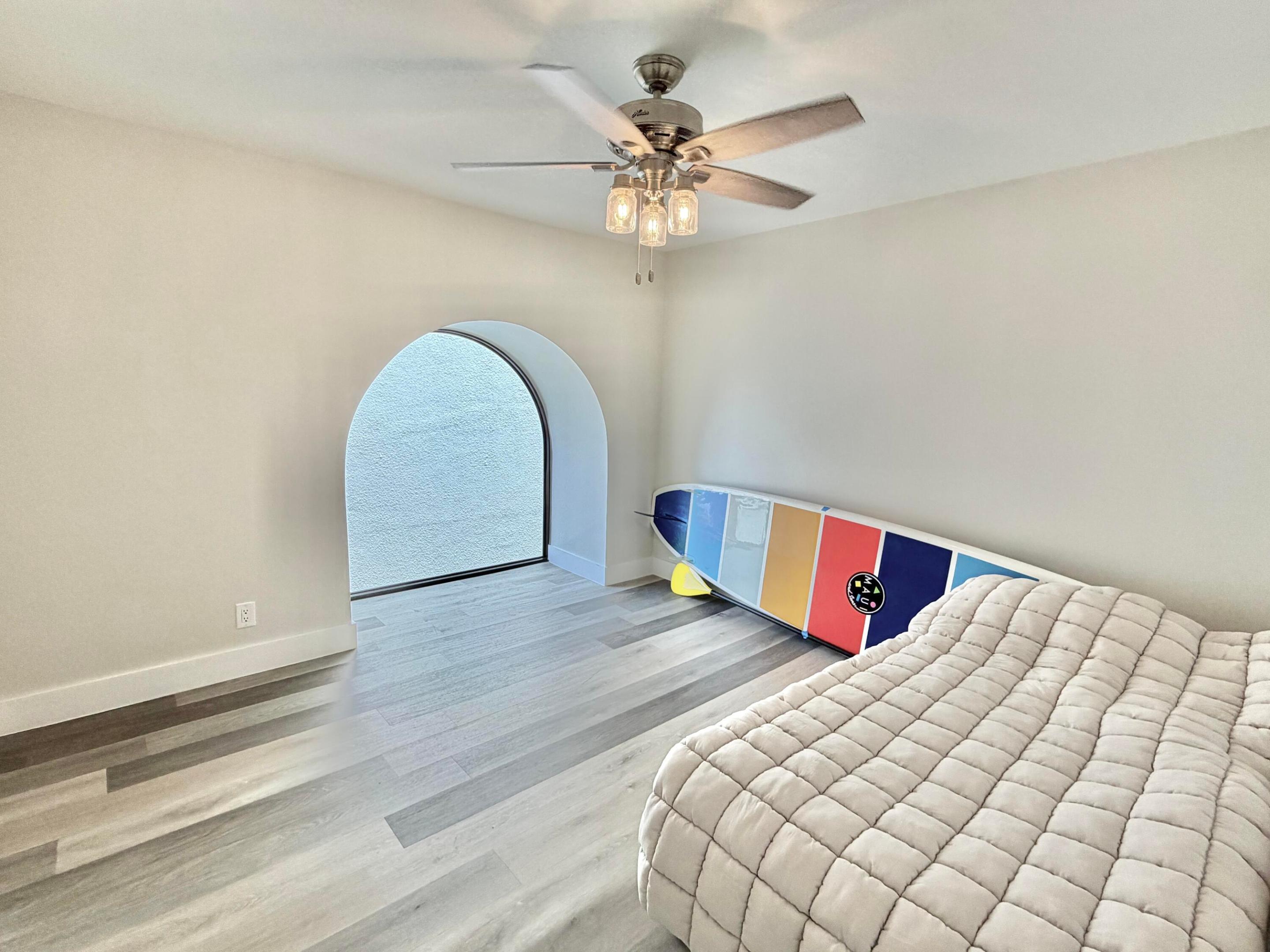6411 Via Rosa, Boca Raton FL 33433