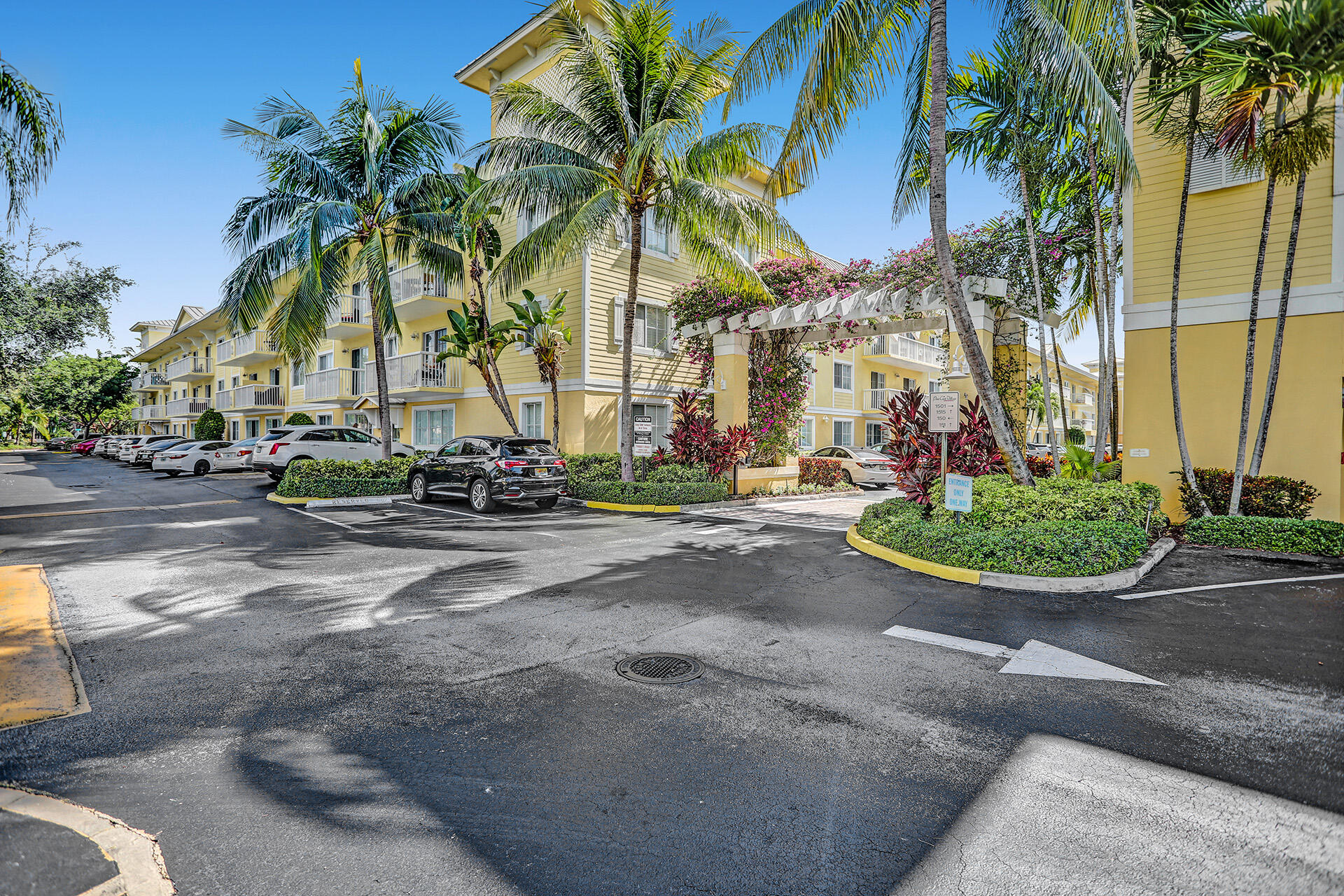 1501 E BROWARD #804, Fort Lauderdale FL 33301