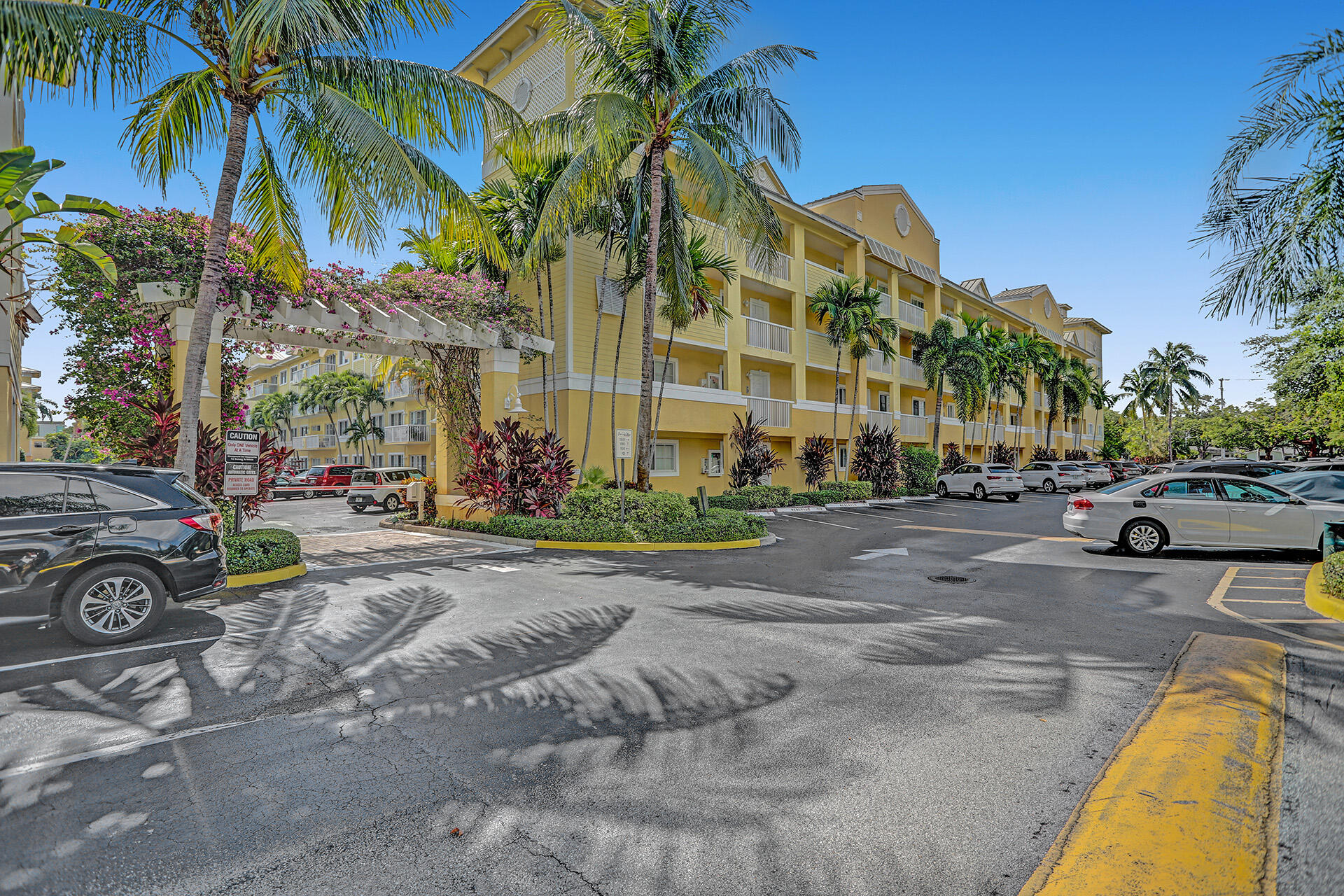 1501 E BROWARD #804, Fort Lauderdale FL 33301