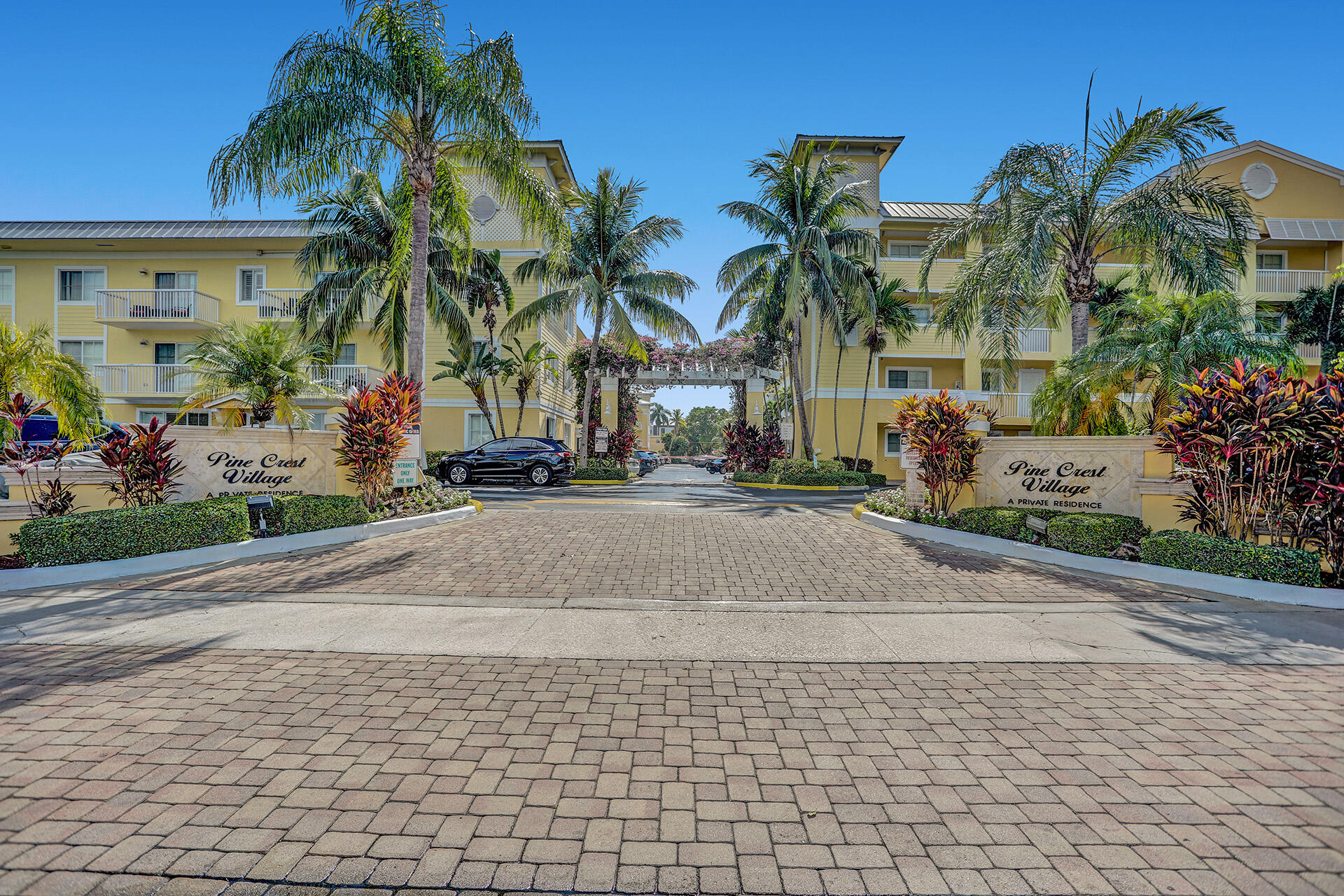 1501 E BROWARD #804, Fort Lauderdale FL 33301