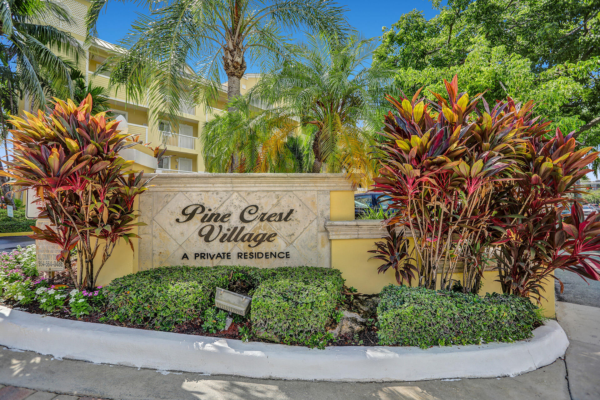 1501 E BROWARD #804, Fort Lauderdale FL 33301