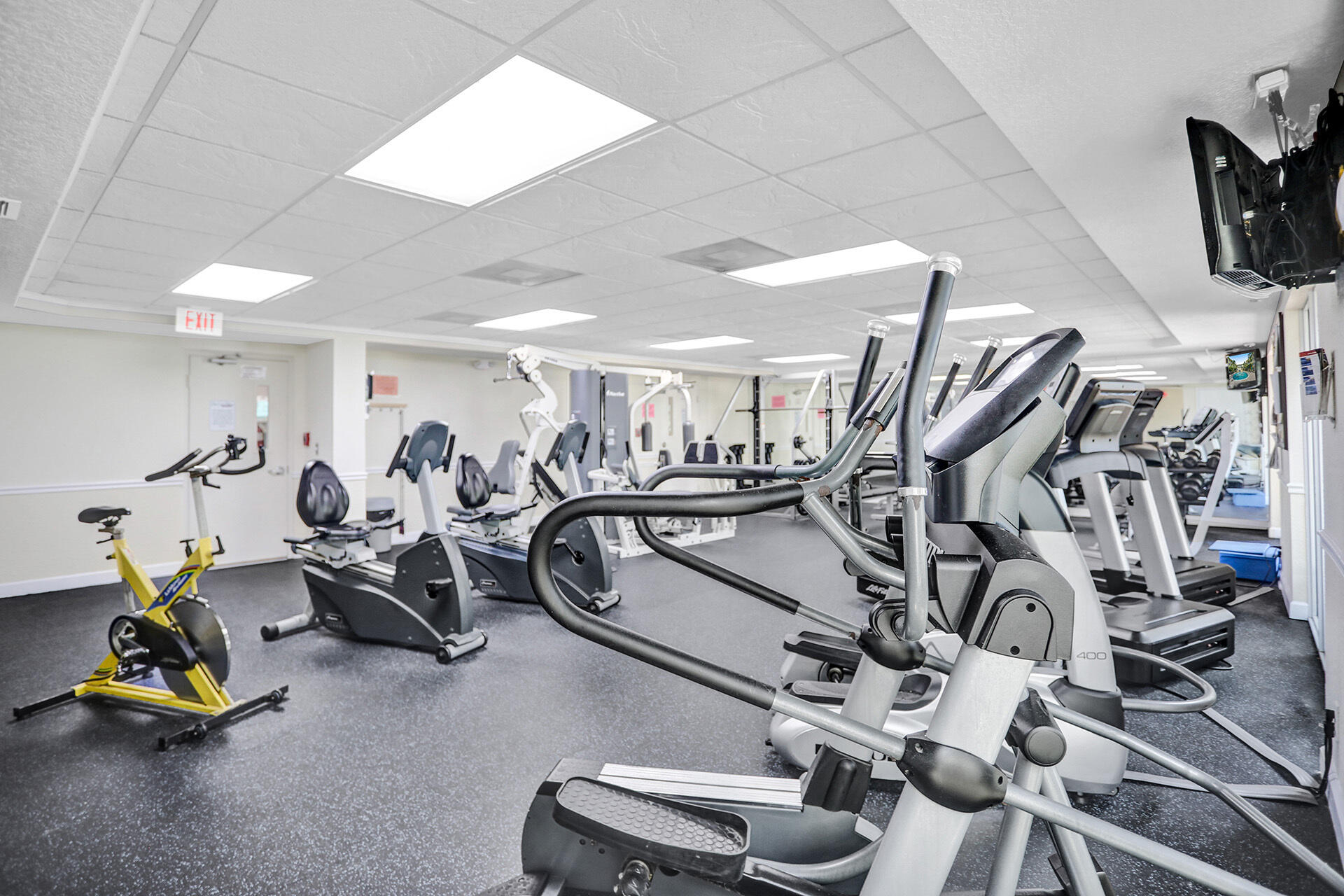 1501 E BROWARD #804, Fort Lauderdale FL 33301