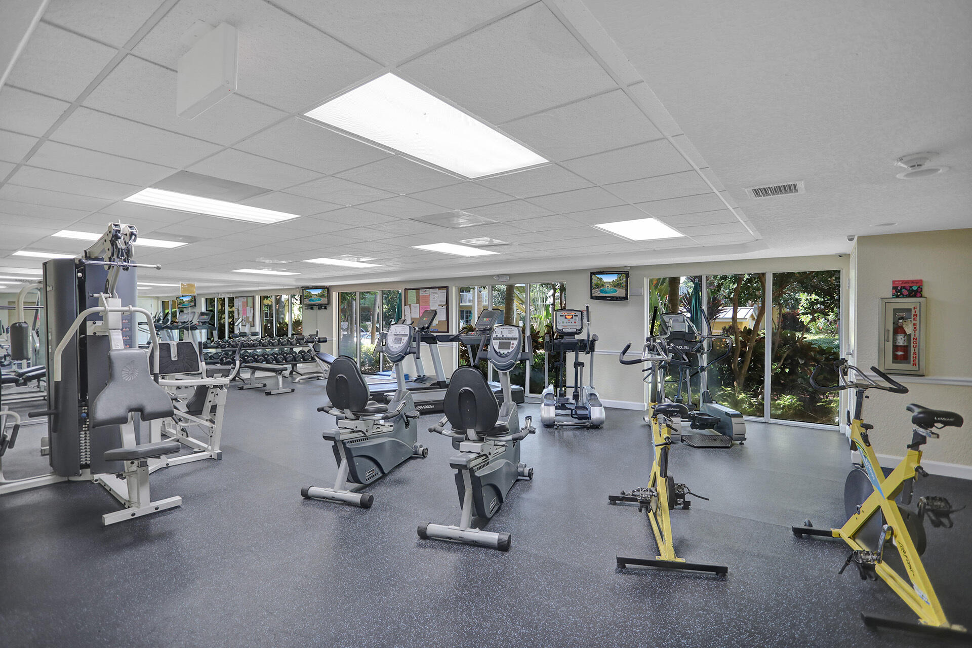 1501 E BROWARD #804, Fort Lauderdale FL 33301