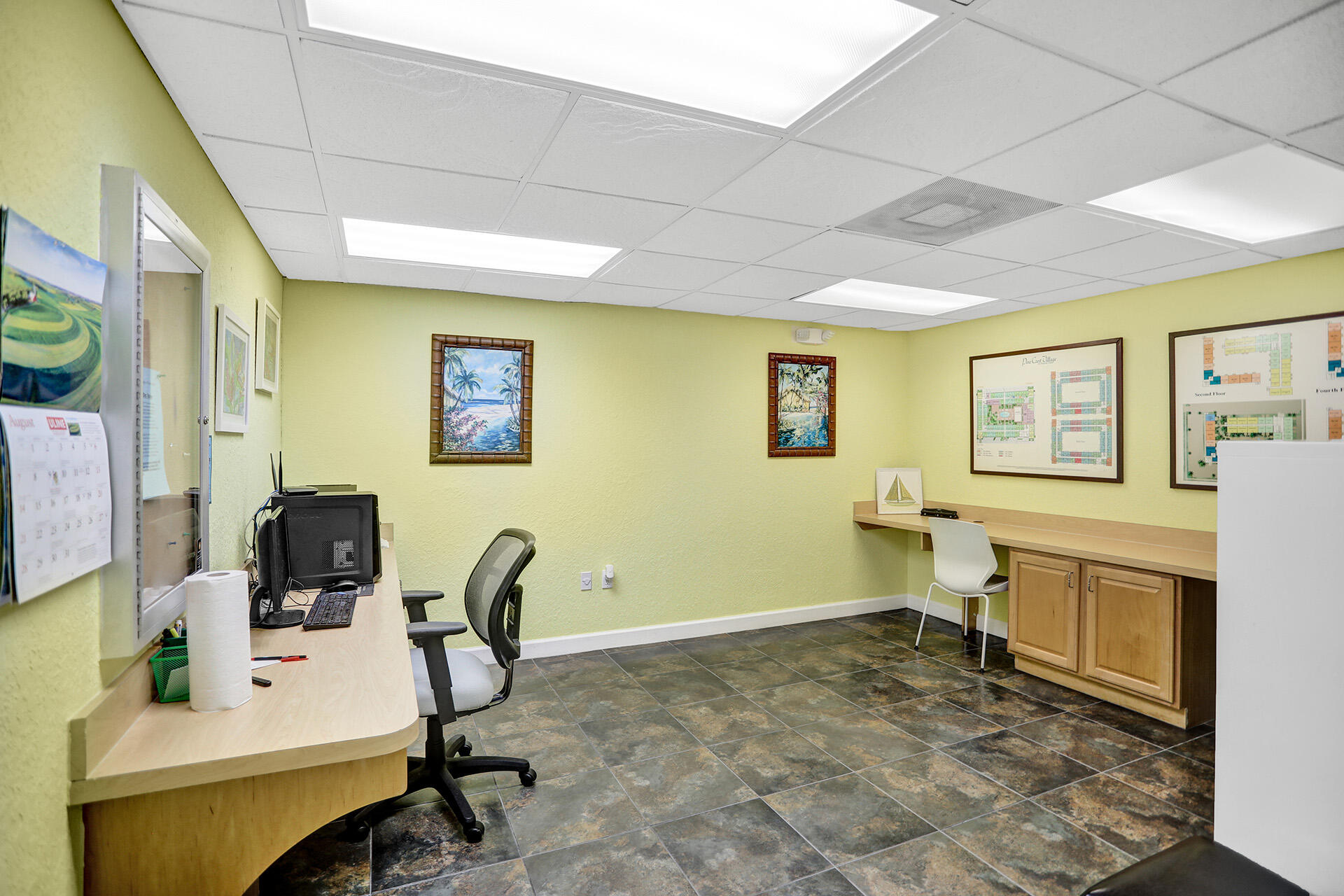 1501 E BROWARD #804, Fort Lauderdale FL 33301