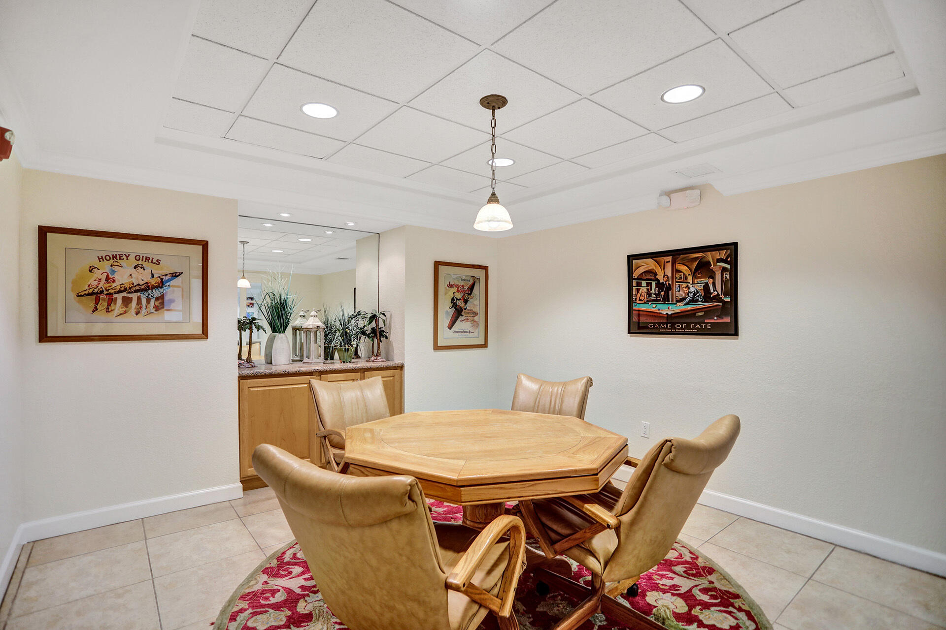 1501 E BROWARD #804, Fort Lauderdale FL 33301