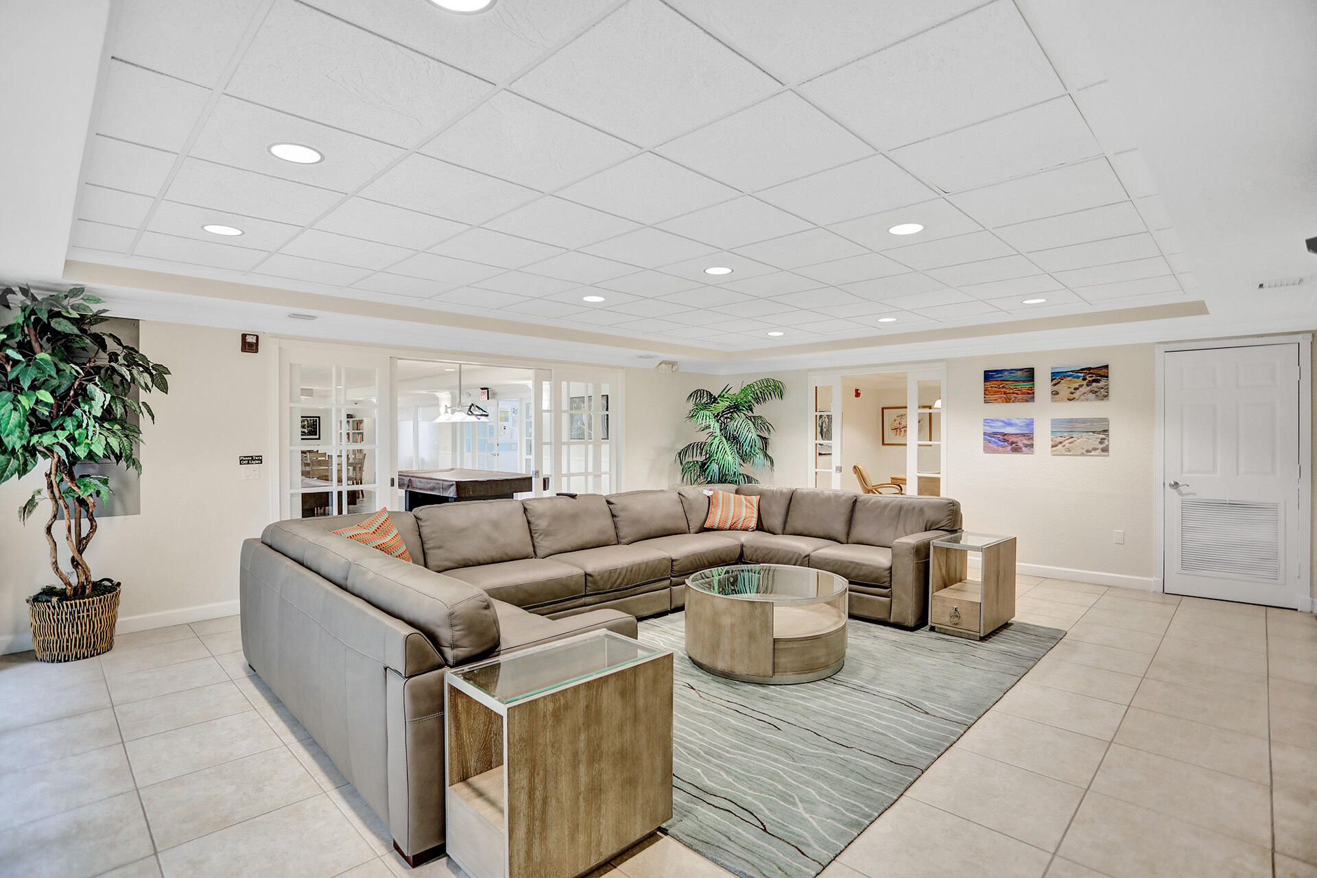 1501 E BROWARD #804, Fort Lauderdale FL 33301
