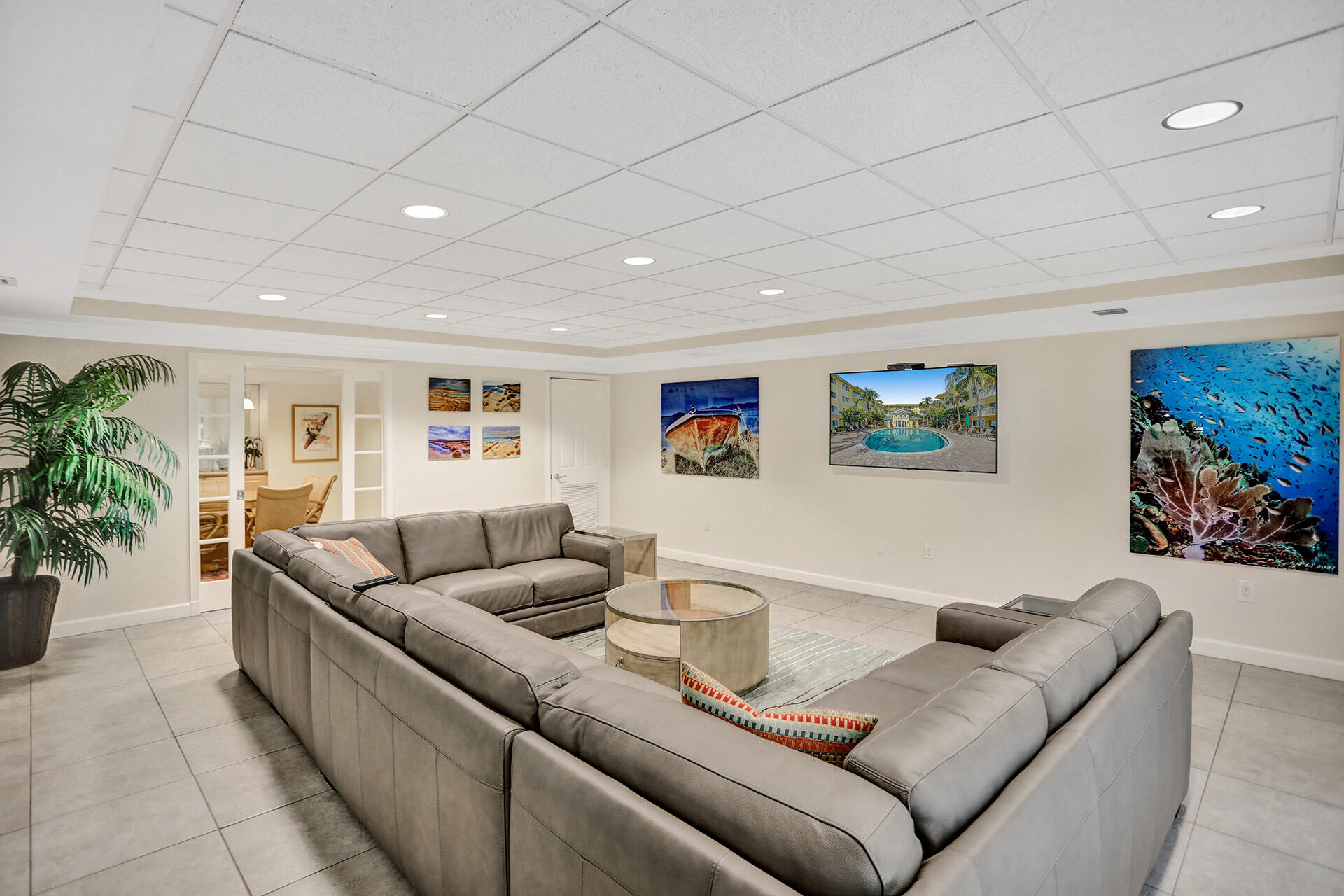 1501 E BROWARD #804, Fort Lauderdale FL 33301