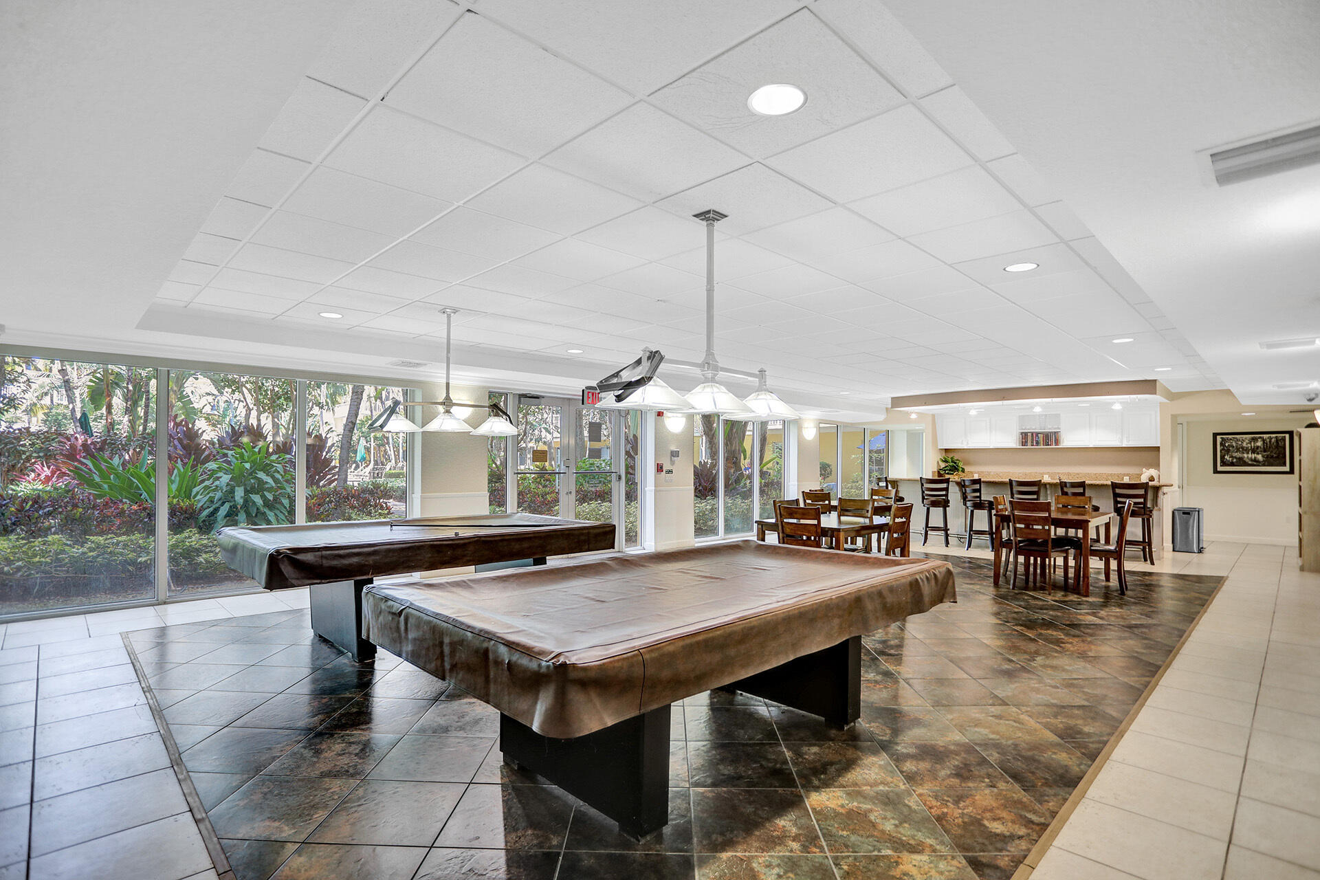 1501 E BROWARD #804, Fort Lauderdale FL 33301