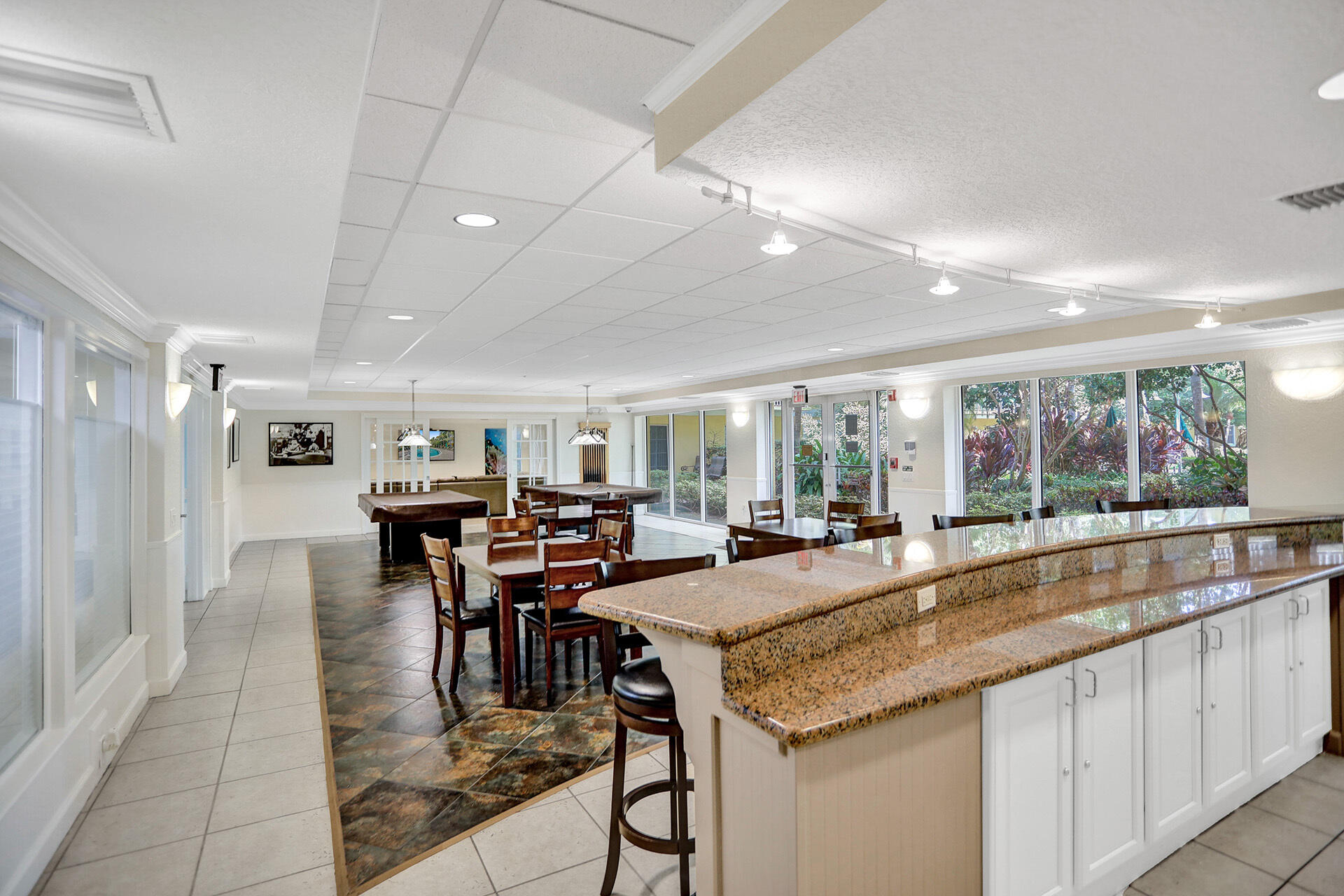 1501 E BROWARD #804, Fort Lauderdale FL 33301