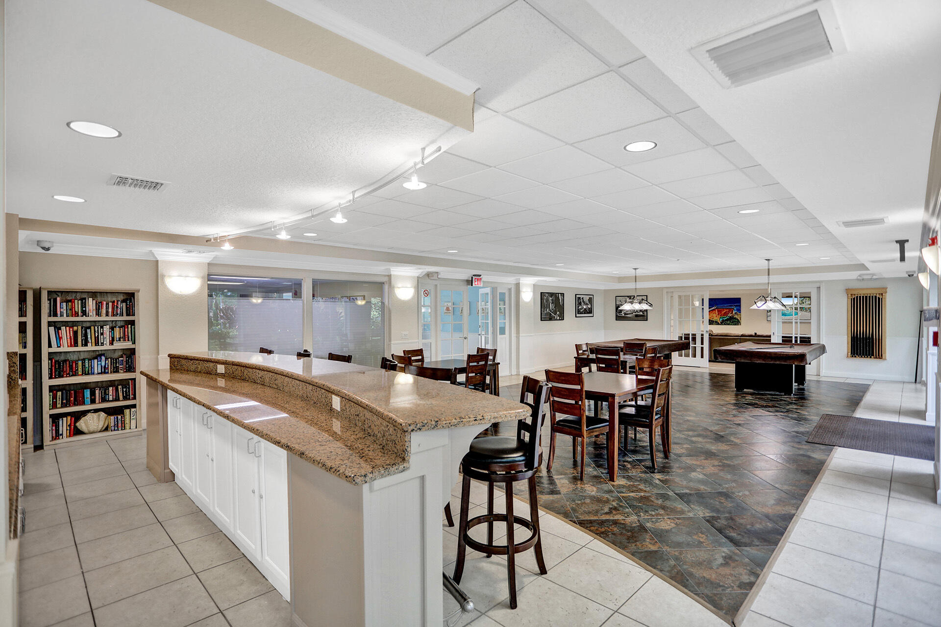 1501 E BROWARD #804, Fort Lauderdale FL 33301