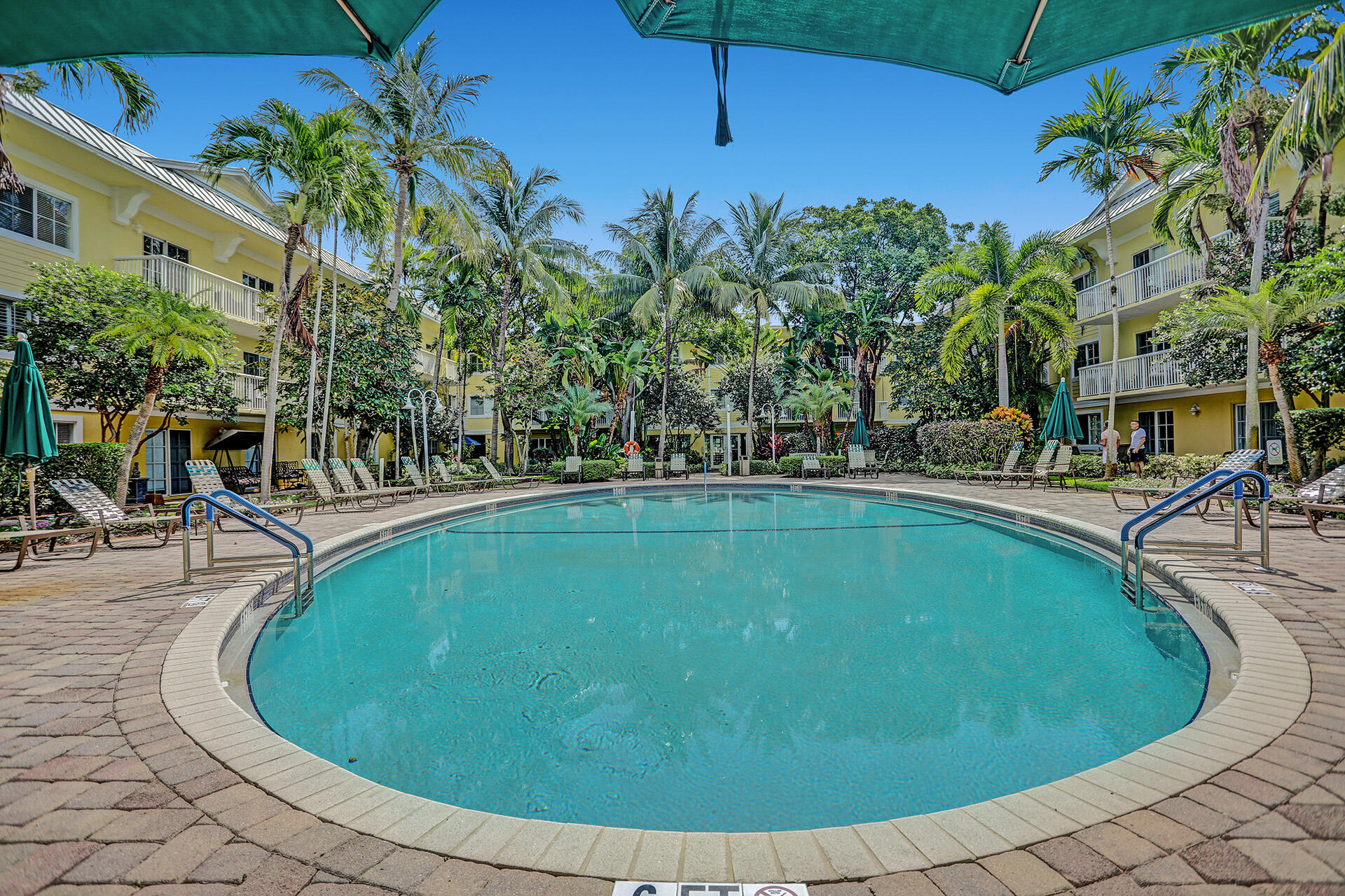 1501 E BROWARD #804, Fort Lauderdale FL 33301