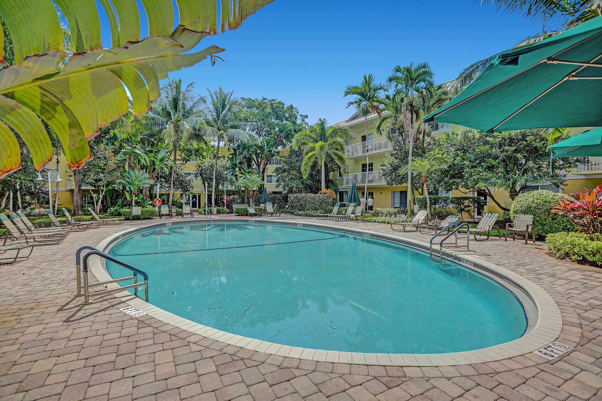 1501 E BROWARD #804, Fort Lauderdale FL 33301