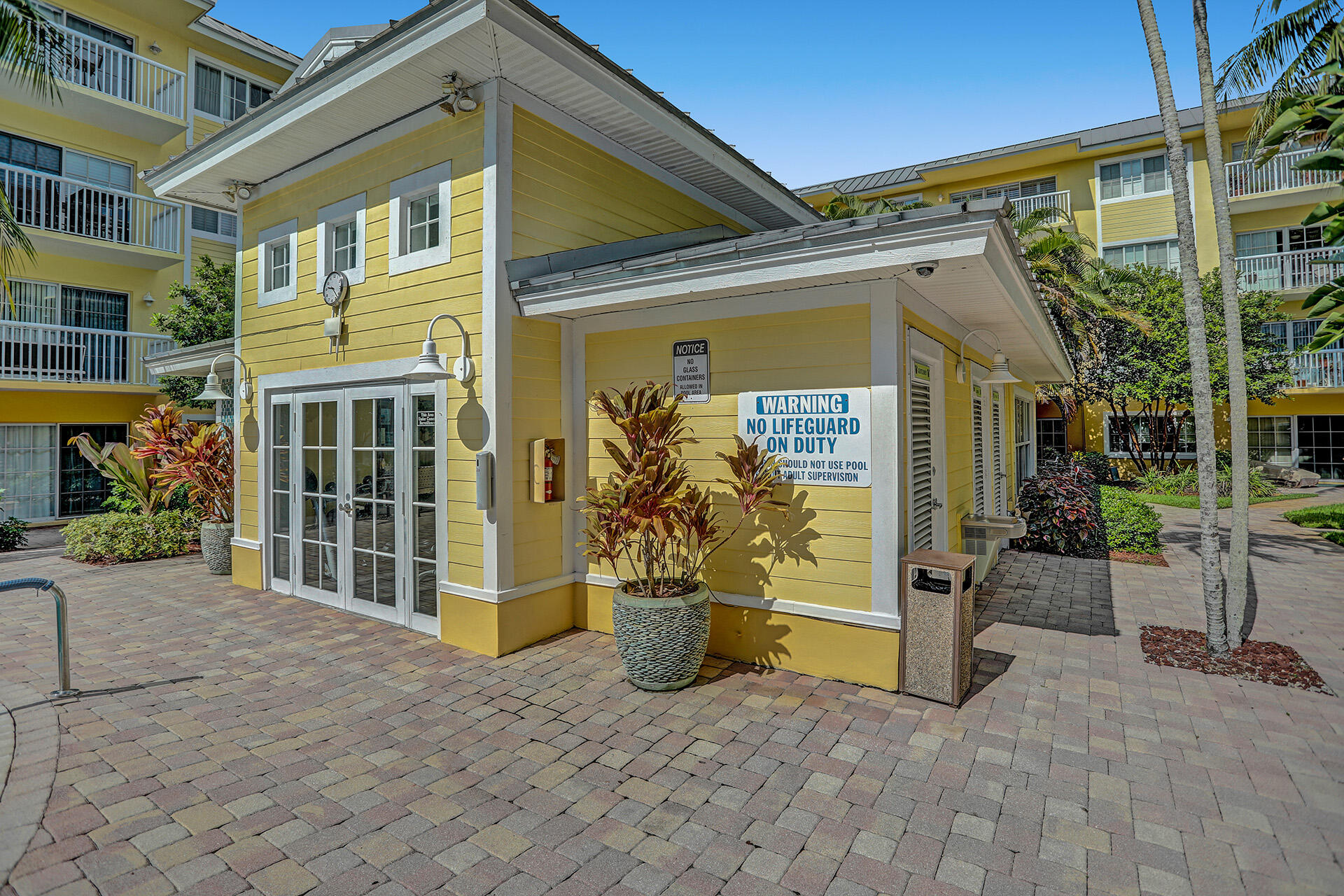 1501 E BROWARD #804, Fort Lauderdale FL 33301