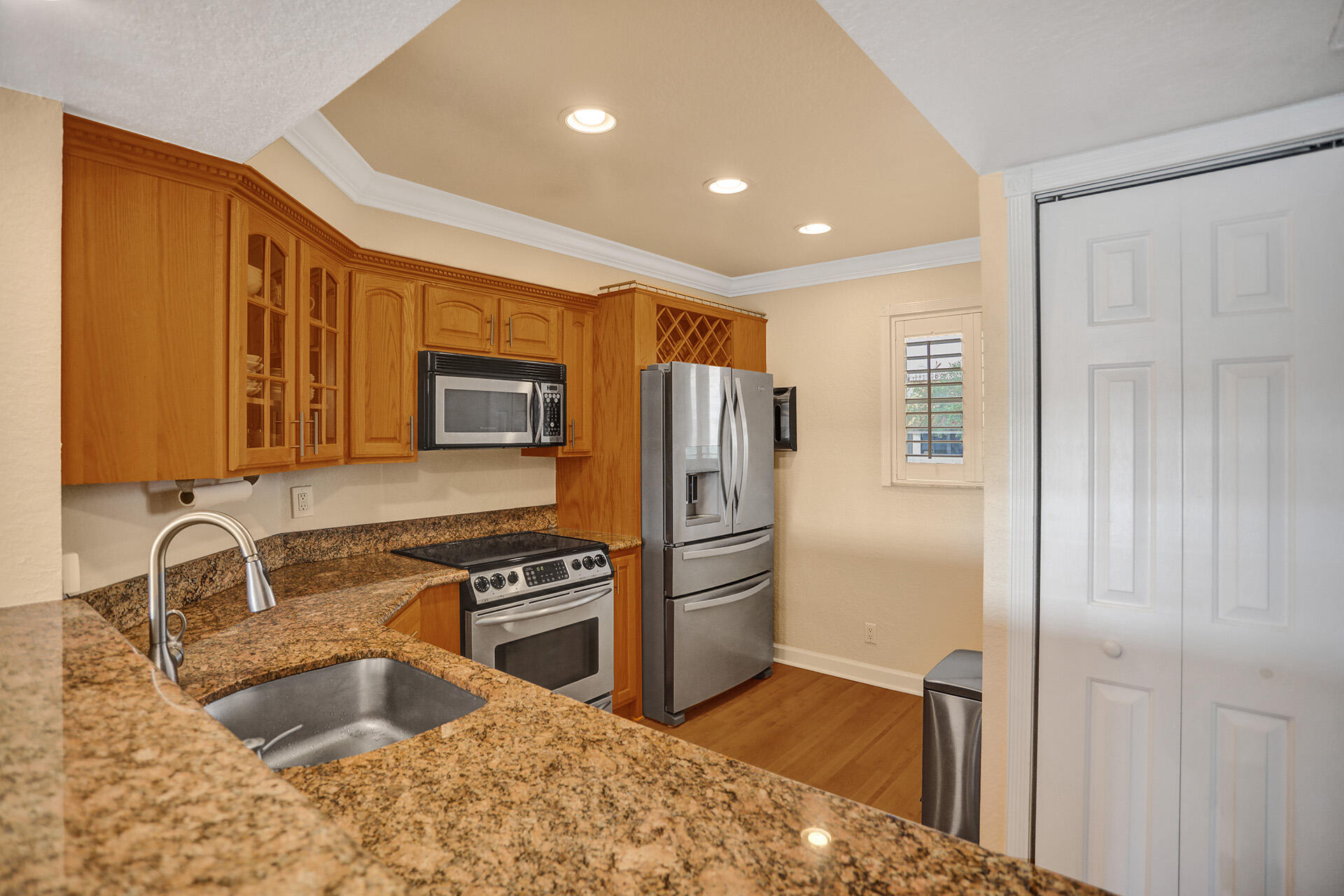 1501 E BROWARD #804, Fort Lauderdale FL 33301