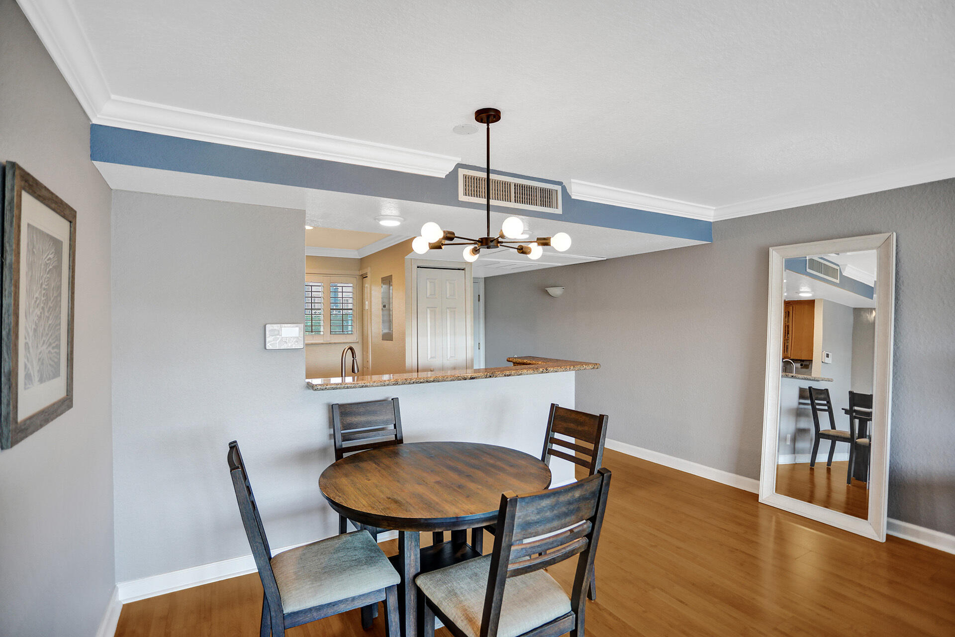 1501 E BROWARD #804, Fort Lauderdale FL 33301