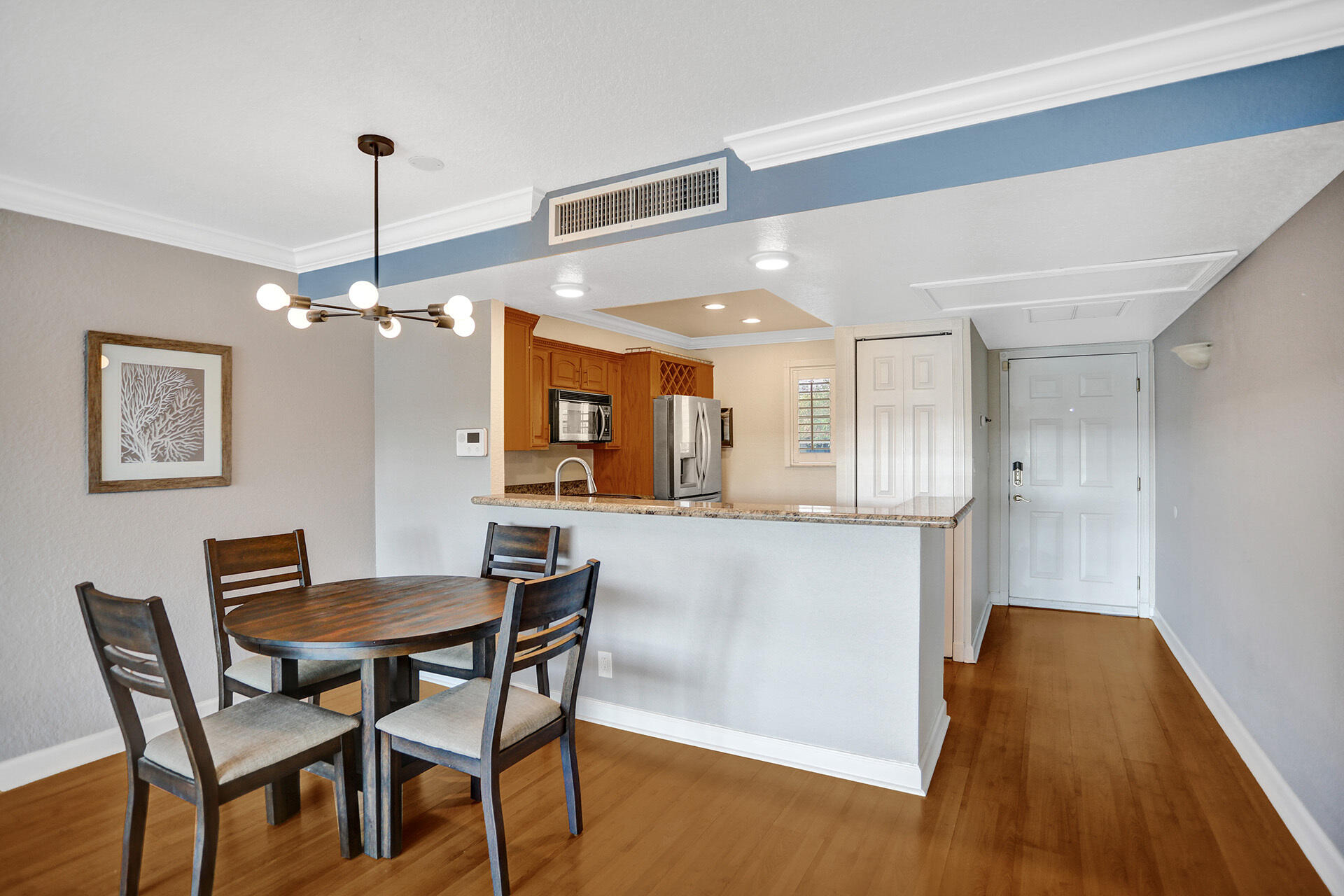 1501 E BROWARD #804, Fort Lauderdale FL 33301