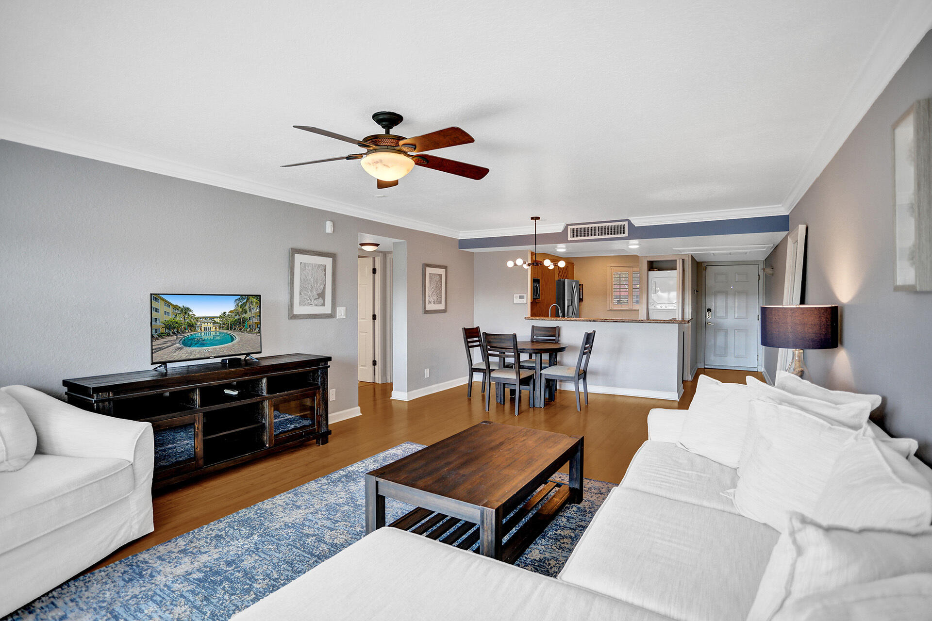 1501 E BROWARD #804, Fort Lauderdale FL 33301