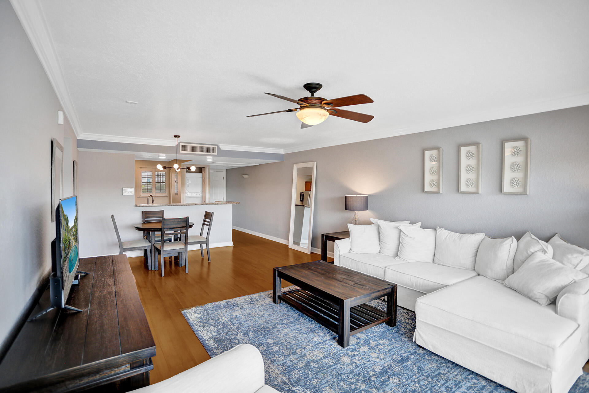 1501 E BROWARD #804, Fort Lauderdale FL 33301