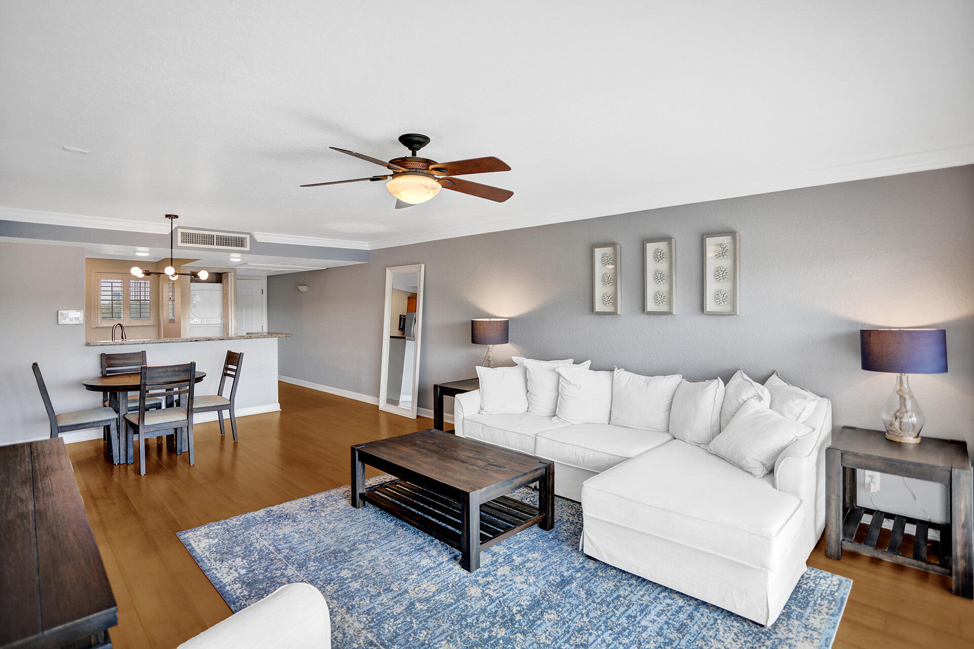 1501 E BROWARD #804, Fort Lauderdale FL 33301