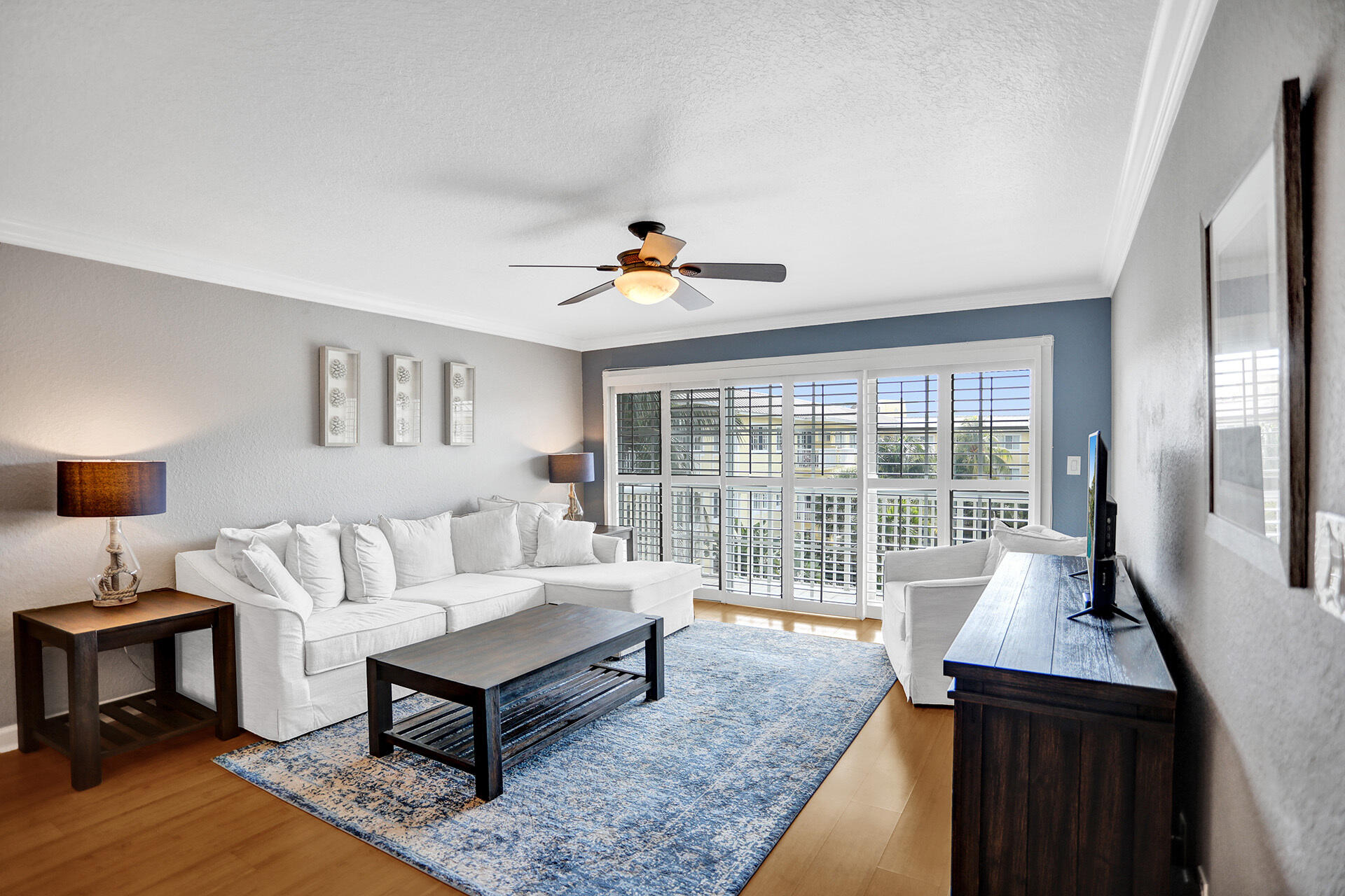 1501 E BROWARD #804, Fort Lauderdale FL 33301