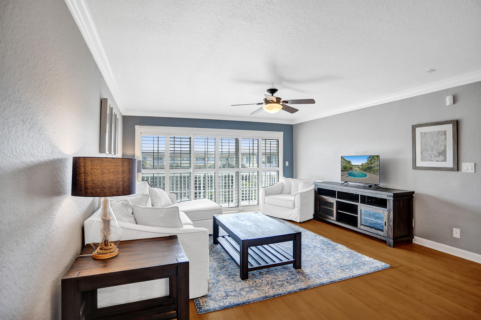 1501 E BROWARD #804, Fort Lauderdale FL 33301