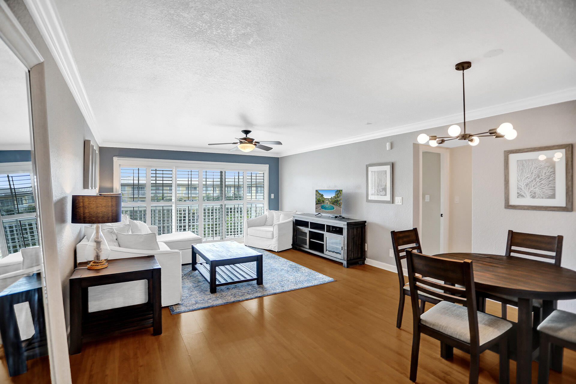 1501 E BROWARD #804, Fort Lauderdale FL 33301