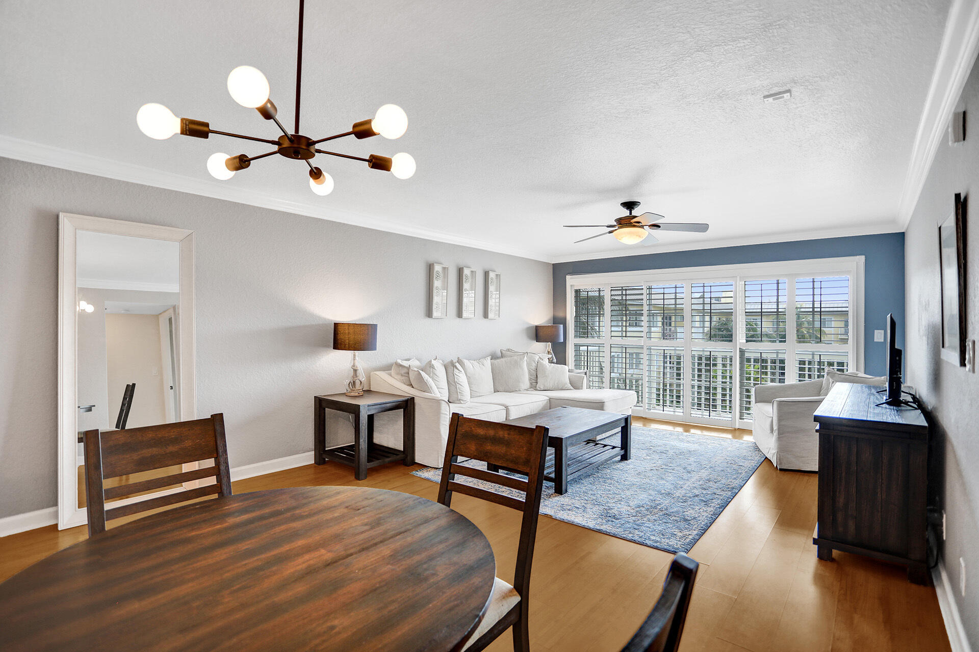 1501 E BROWARD #804, Fort Lauderdale FL 33301