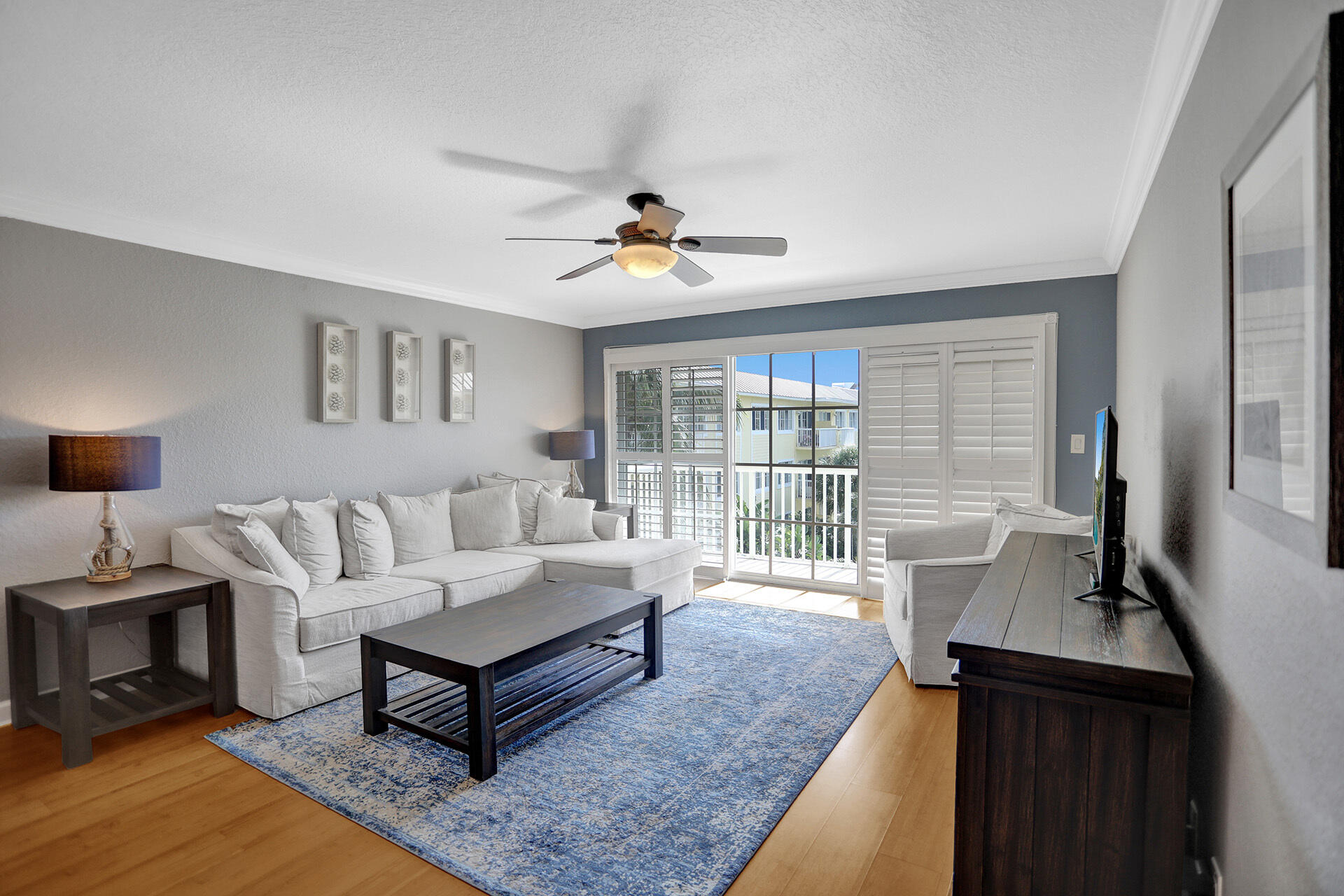 1501 E BROWARD #804, Fort Lauderdale FL 33301
