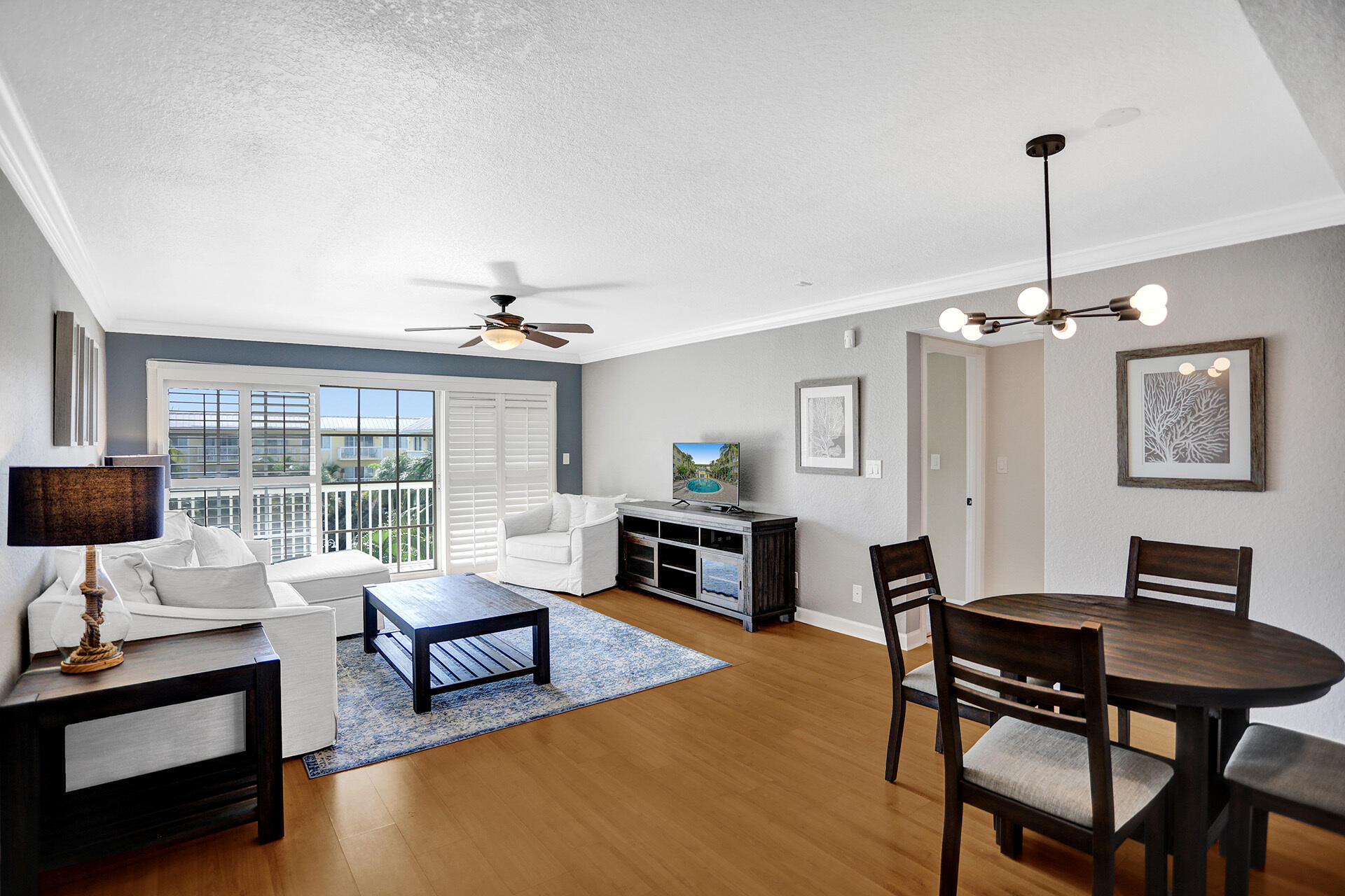 1501 E BROWARD #804, Fort Lauderdale FL 33301