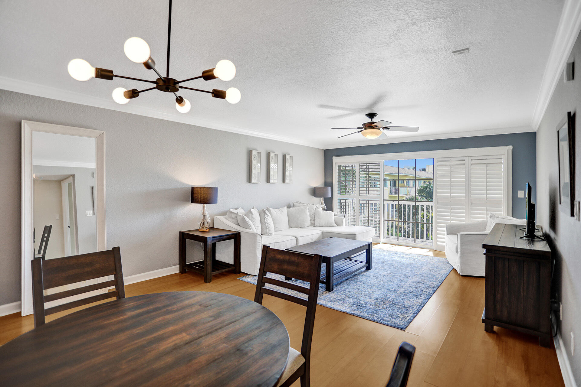1501 E BROWARD #804, Fort Lauderdale FL 33301