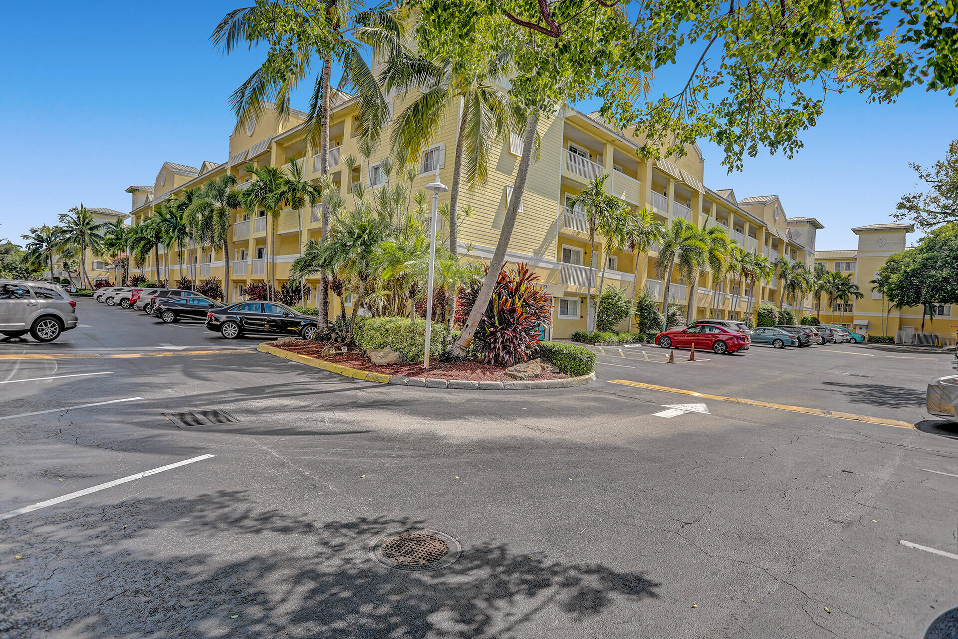 1501 E BROWARD #804, Fort Lauderdale FL 33301